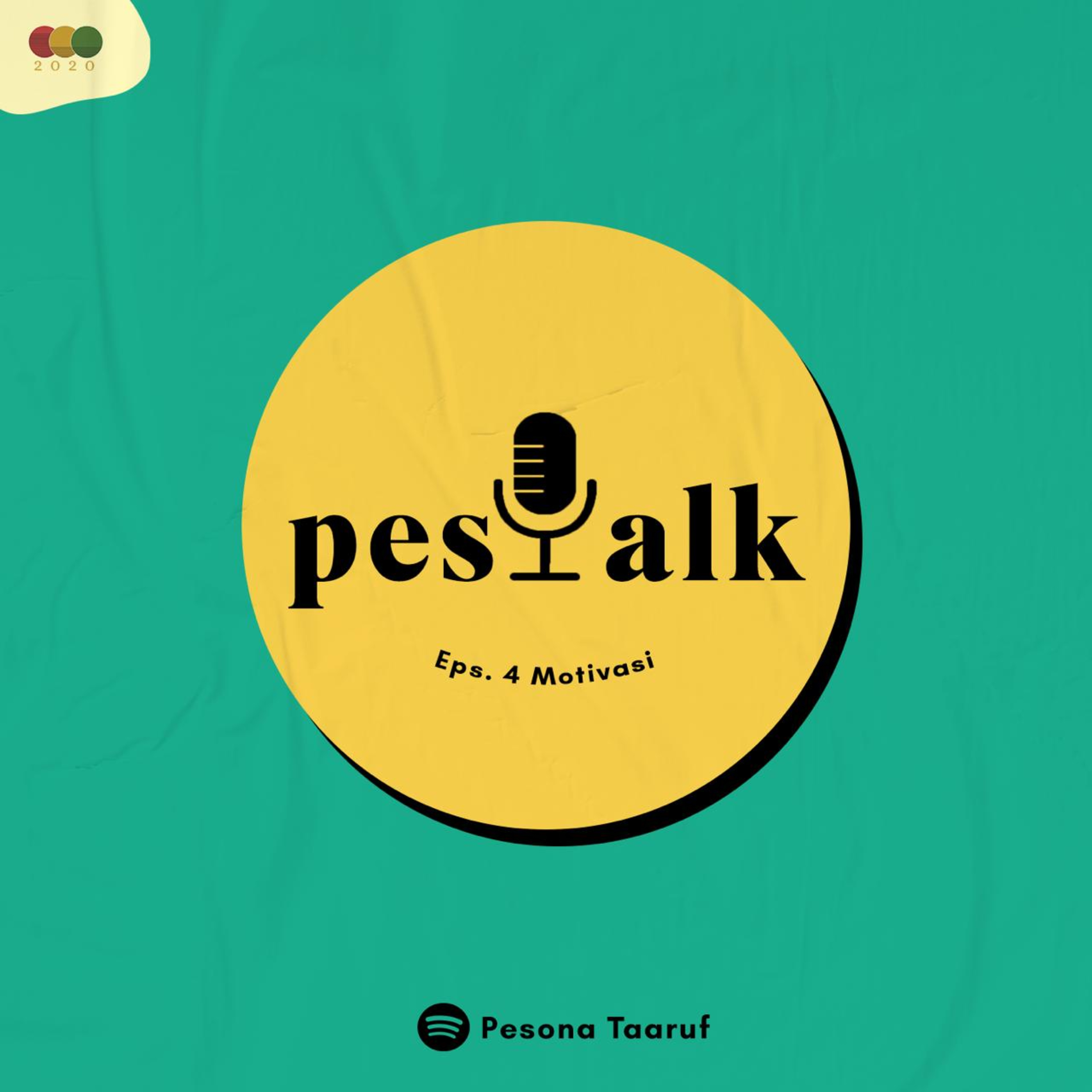 PesTalk