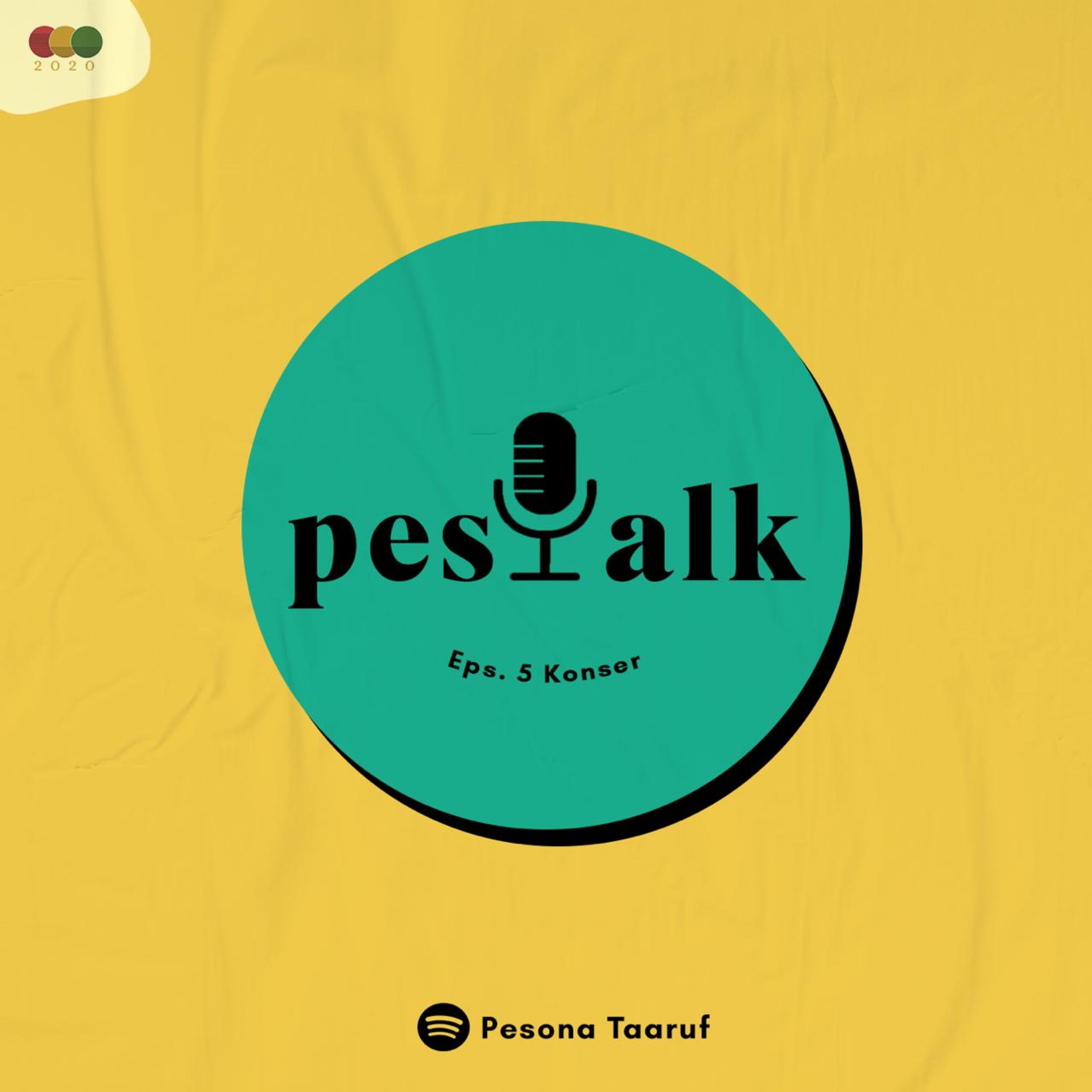 PesTalk