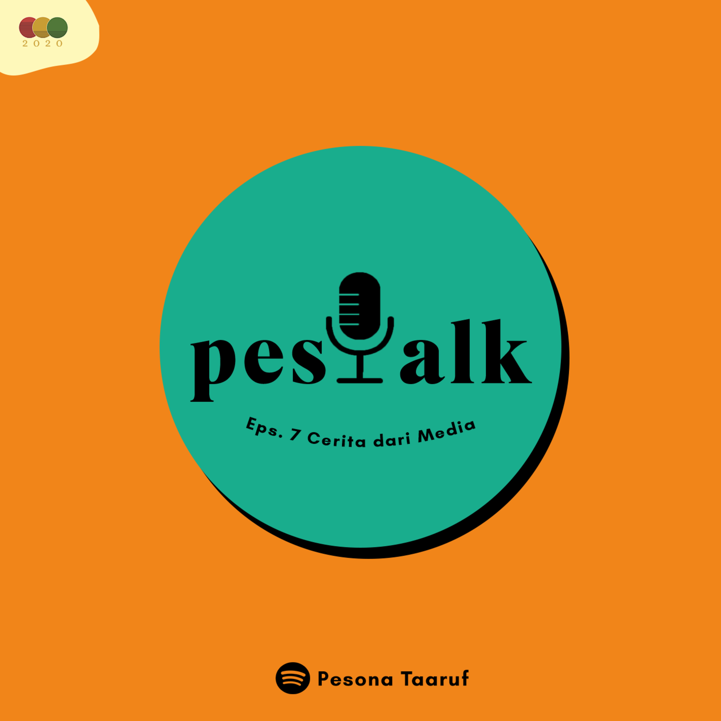 PesTalk