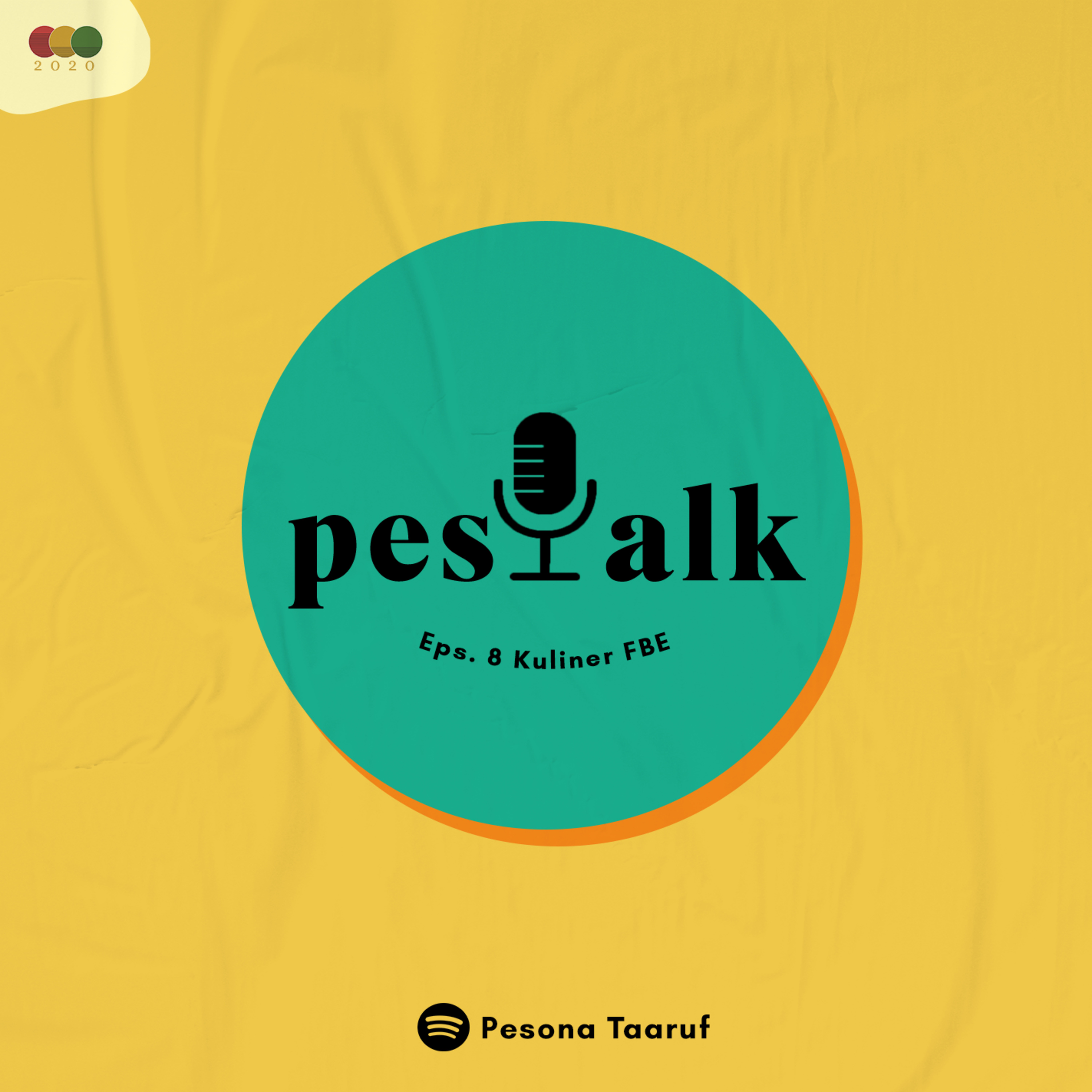 PesTalk