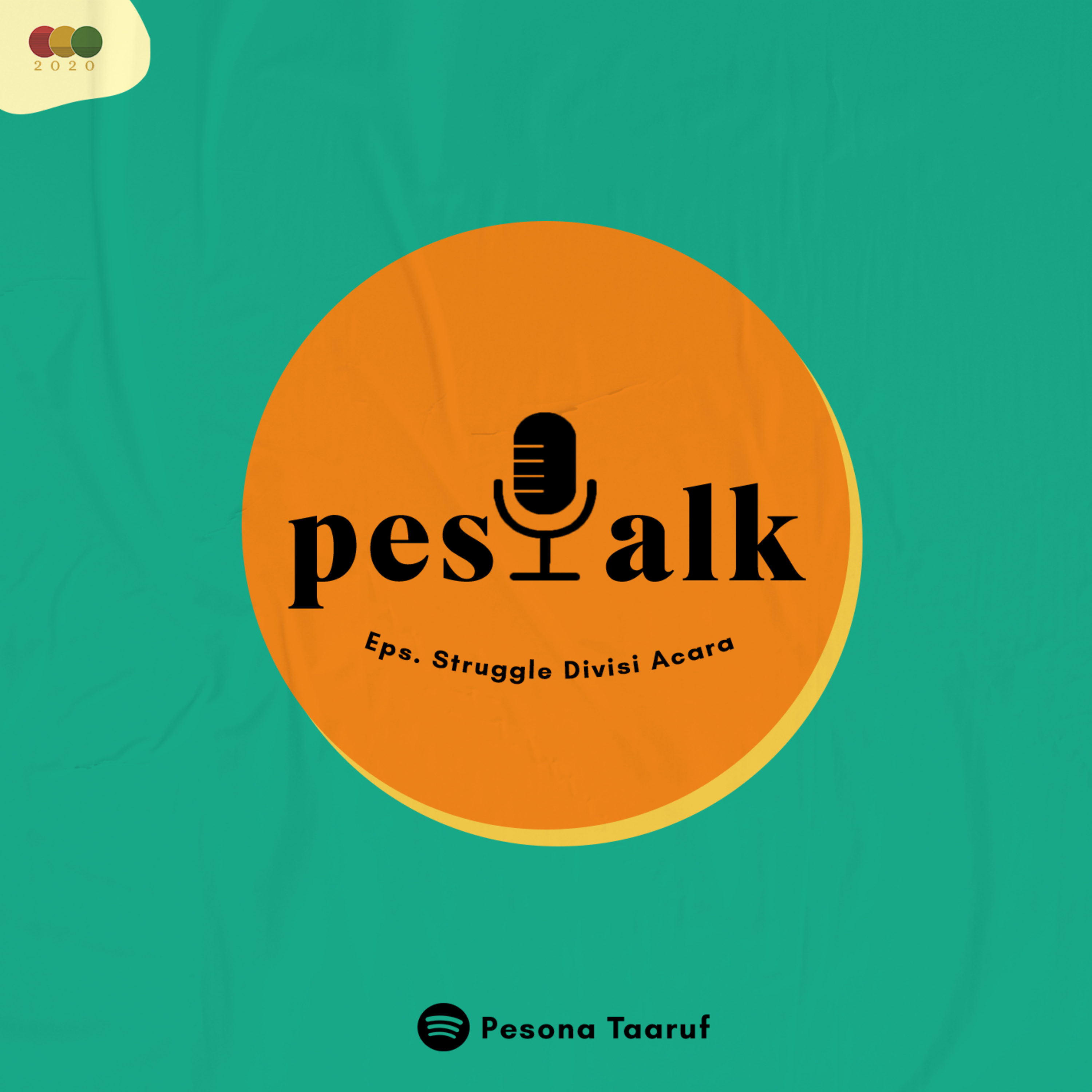 PesTalk