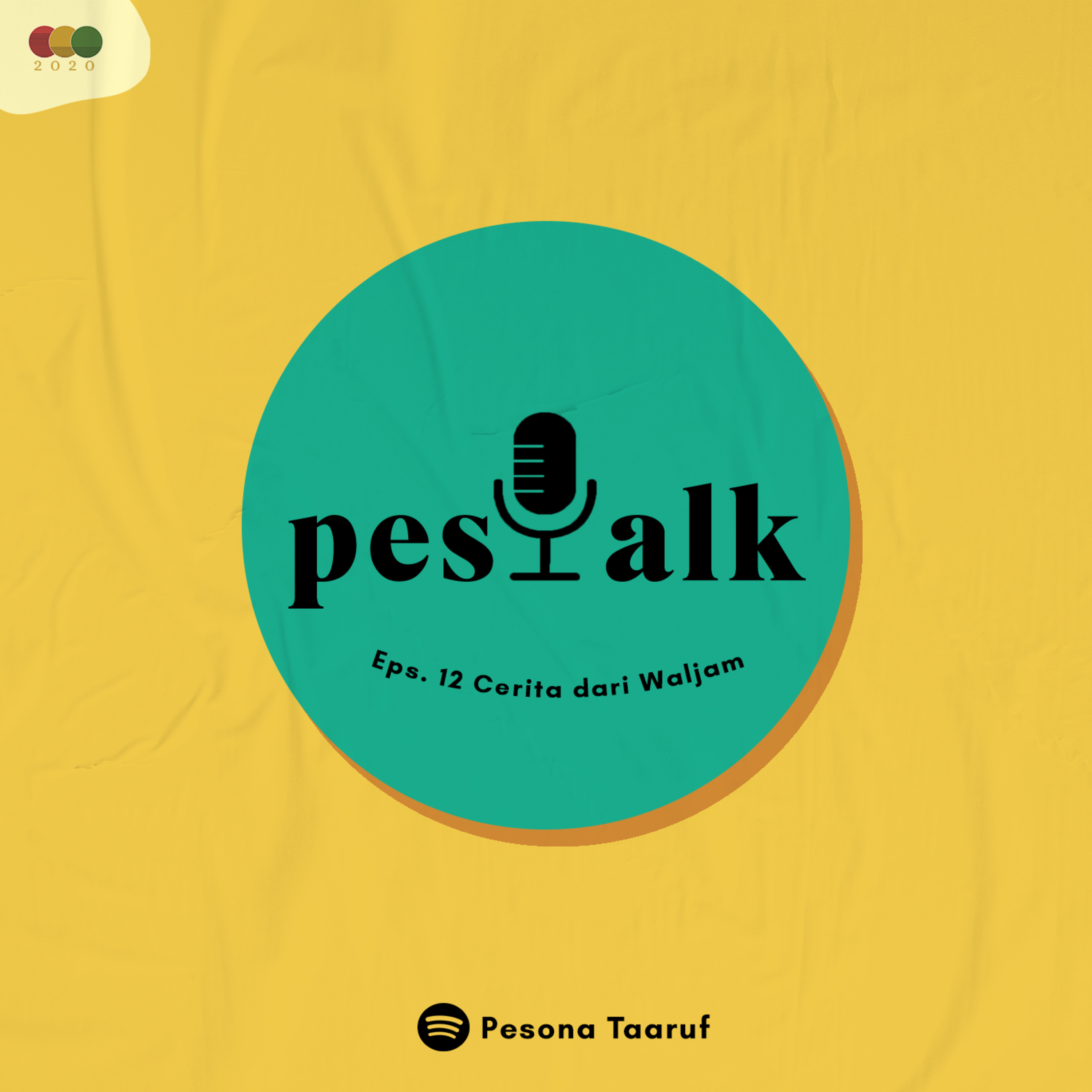 PesTalk
