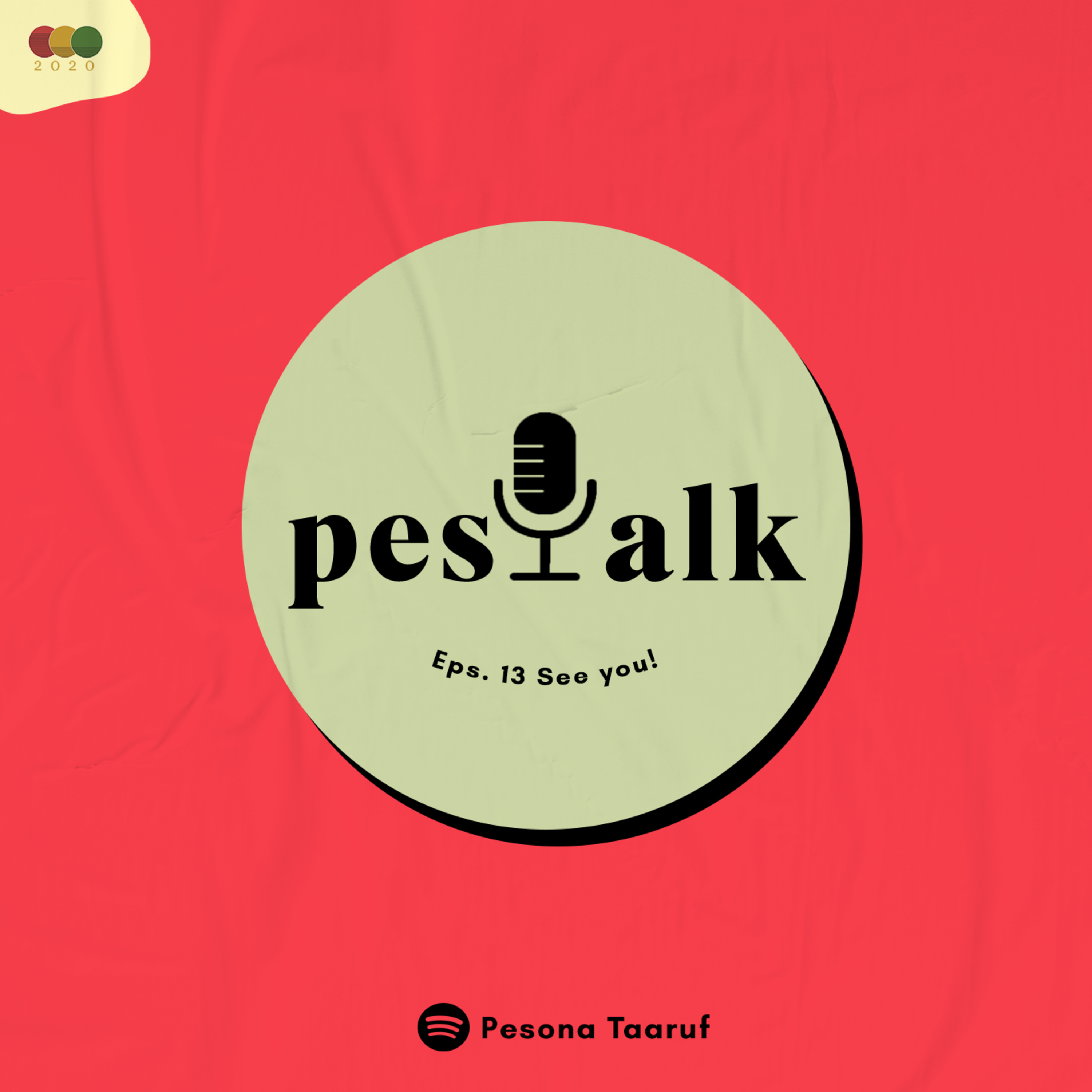 PesTalk