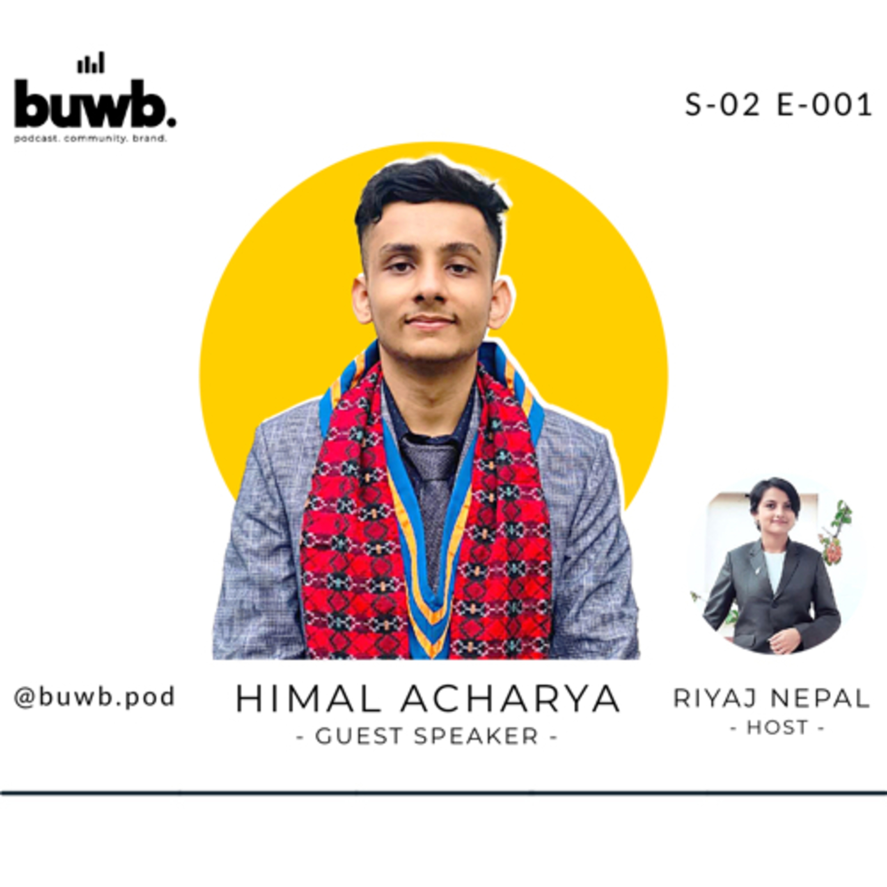 buwb.pod
