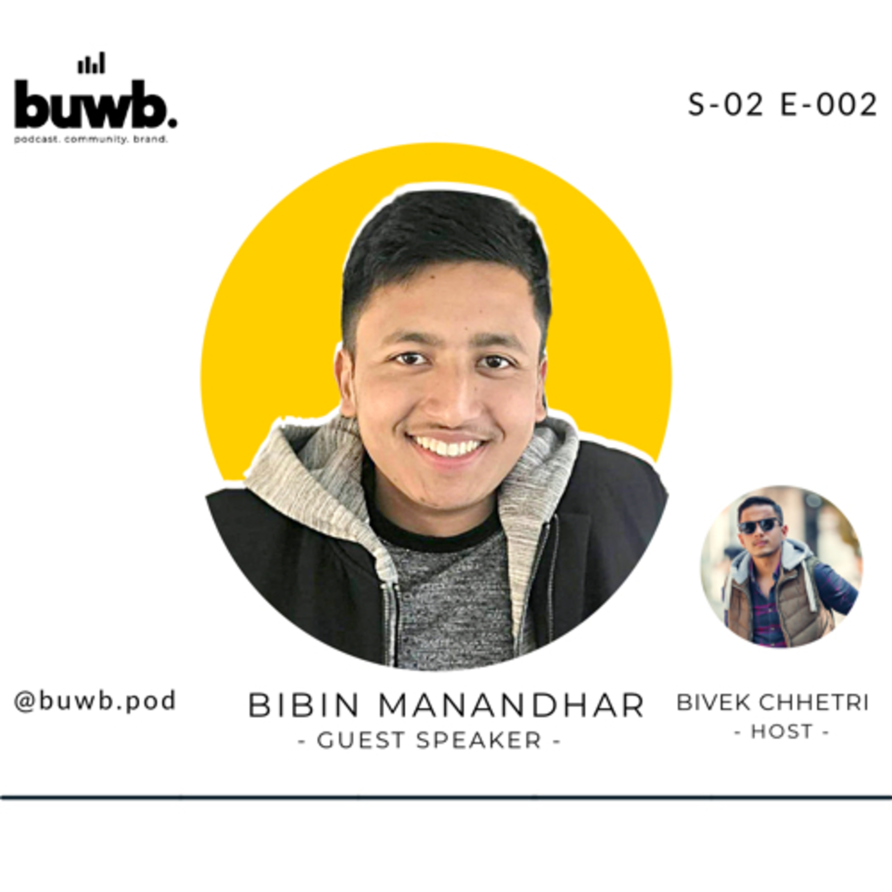 buwb.pod