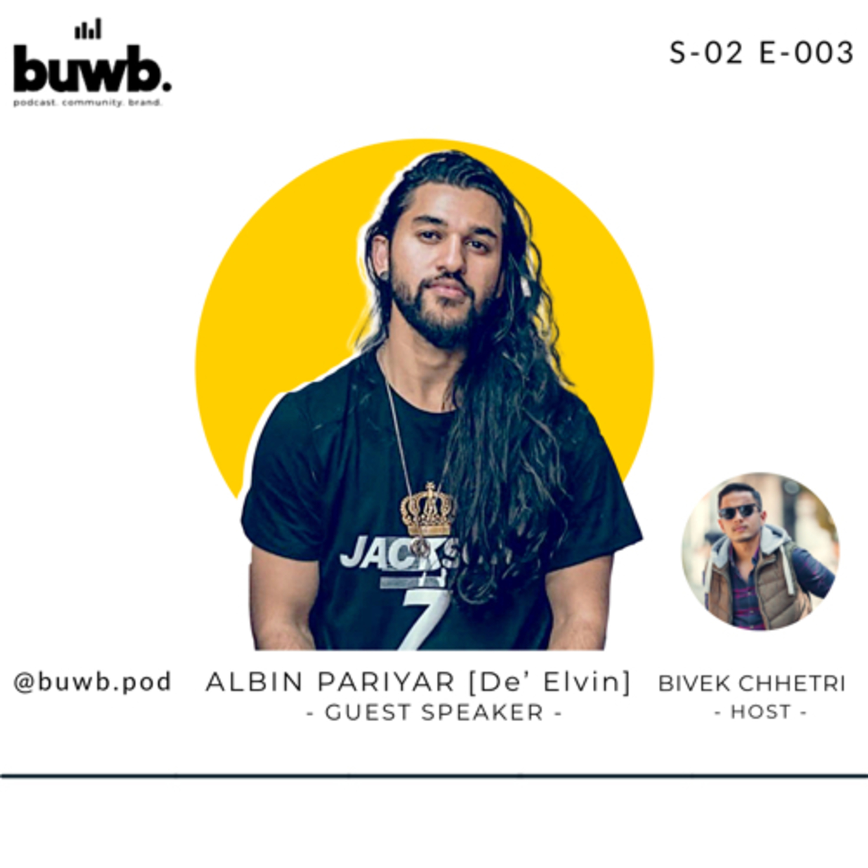 buwb.pod