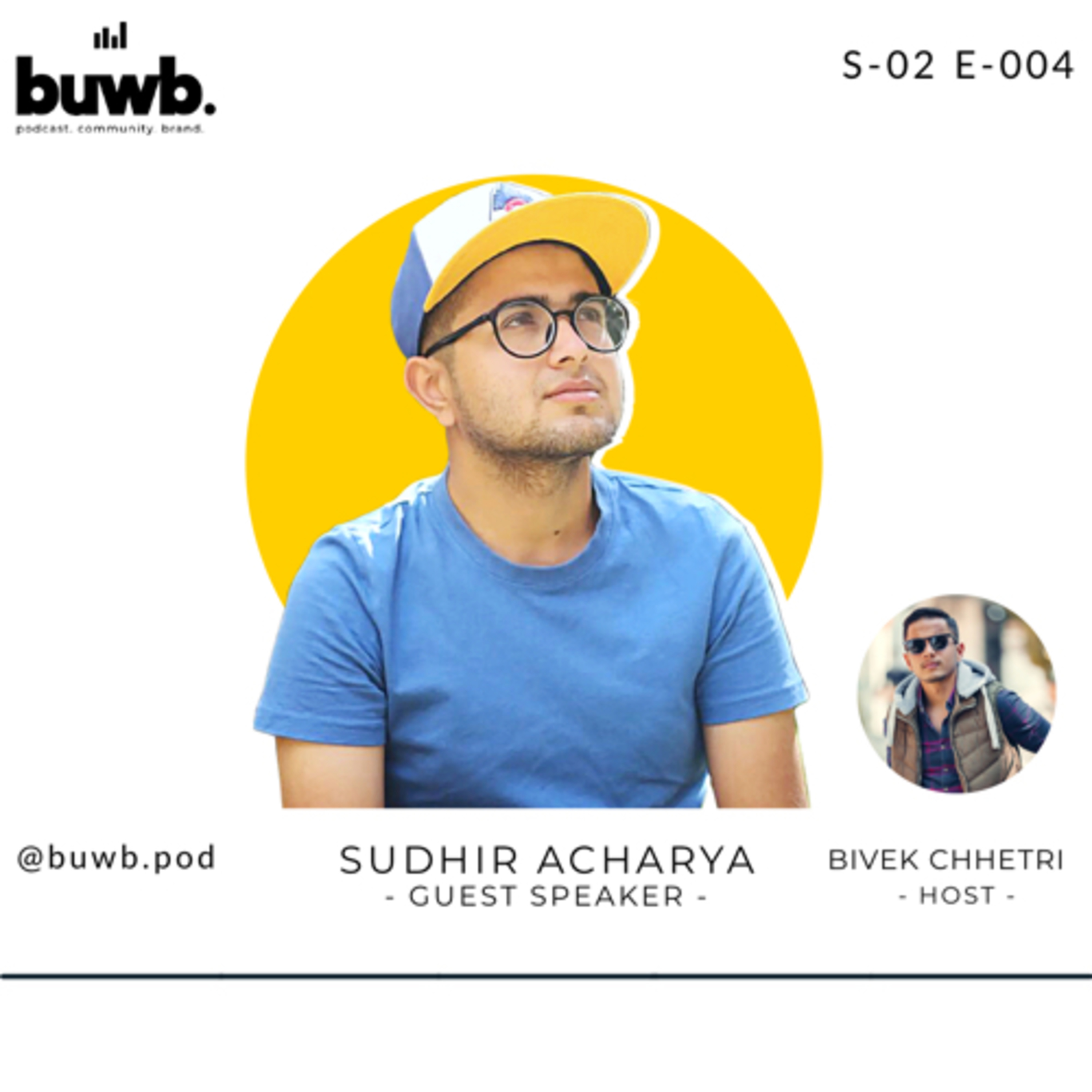 buwb.pod