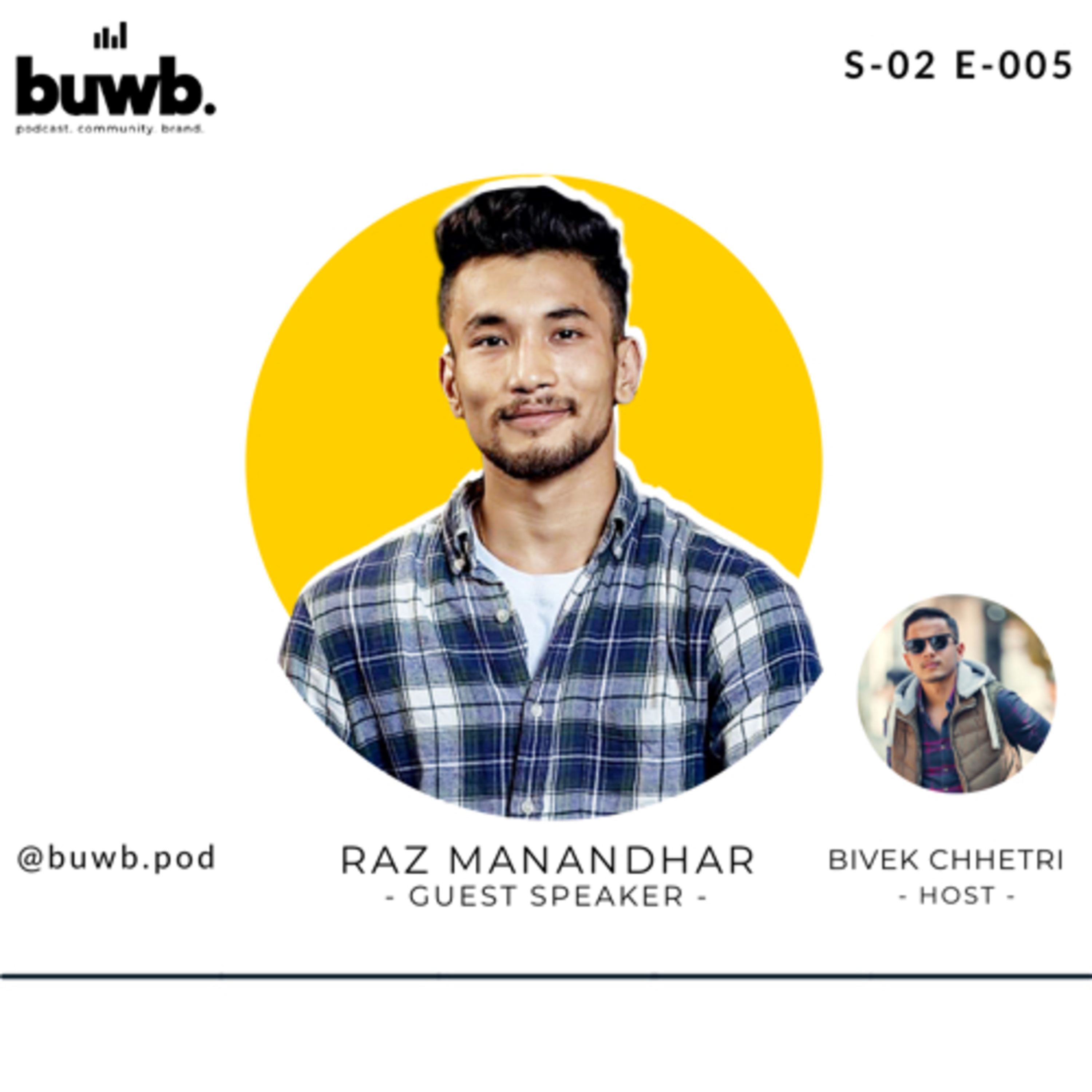 buwb.pod