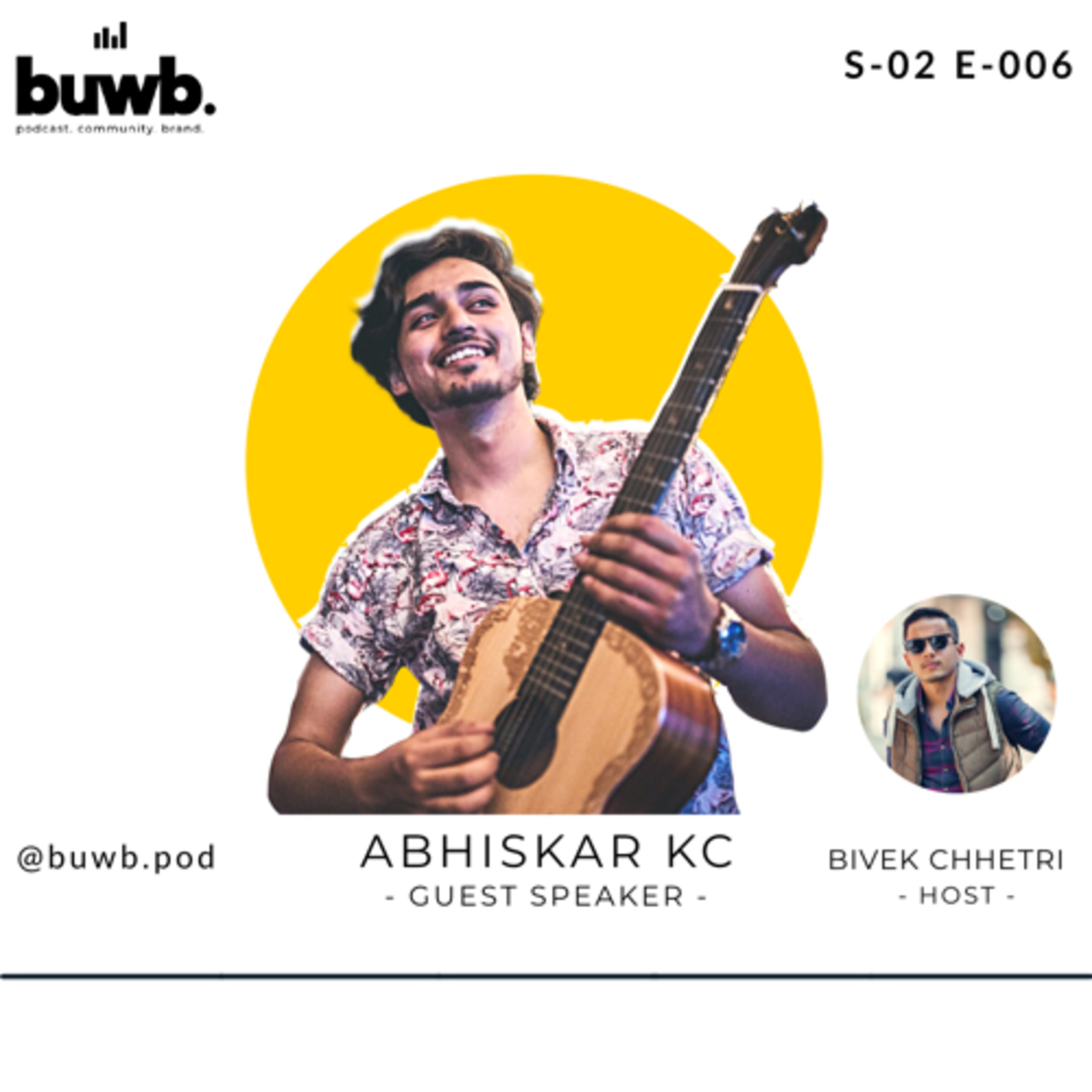 buwb.pod