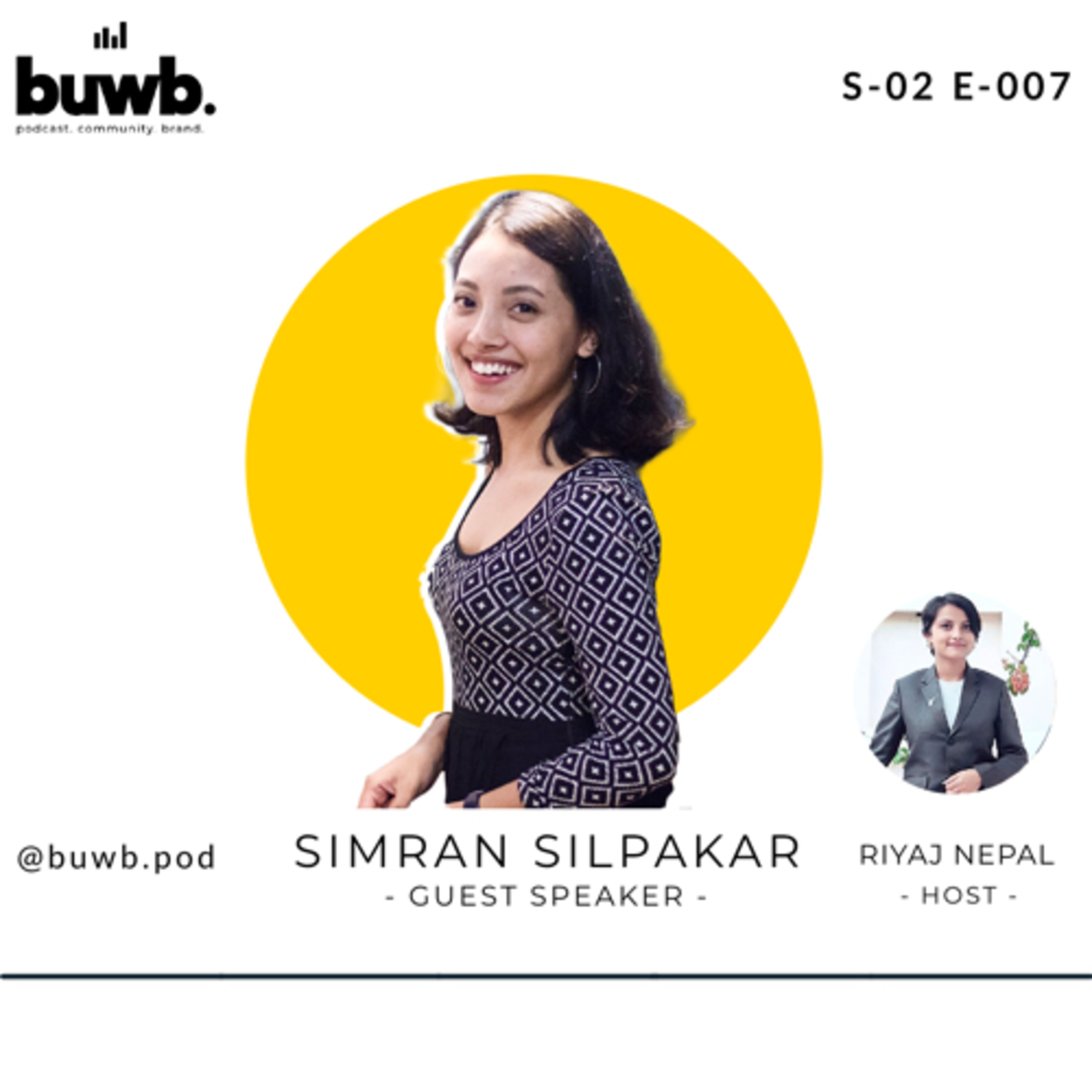 buwb.pod