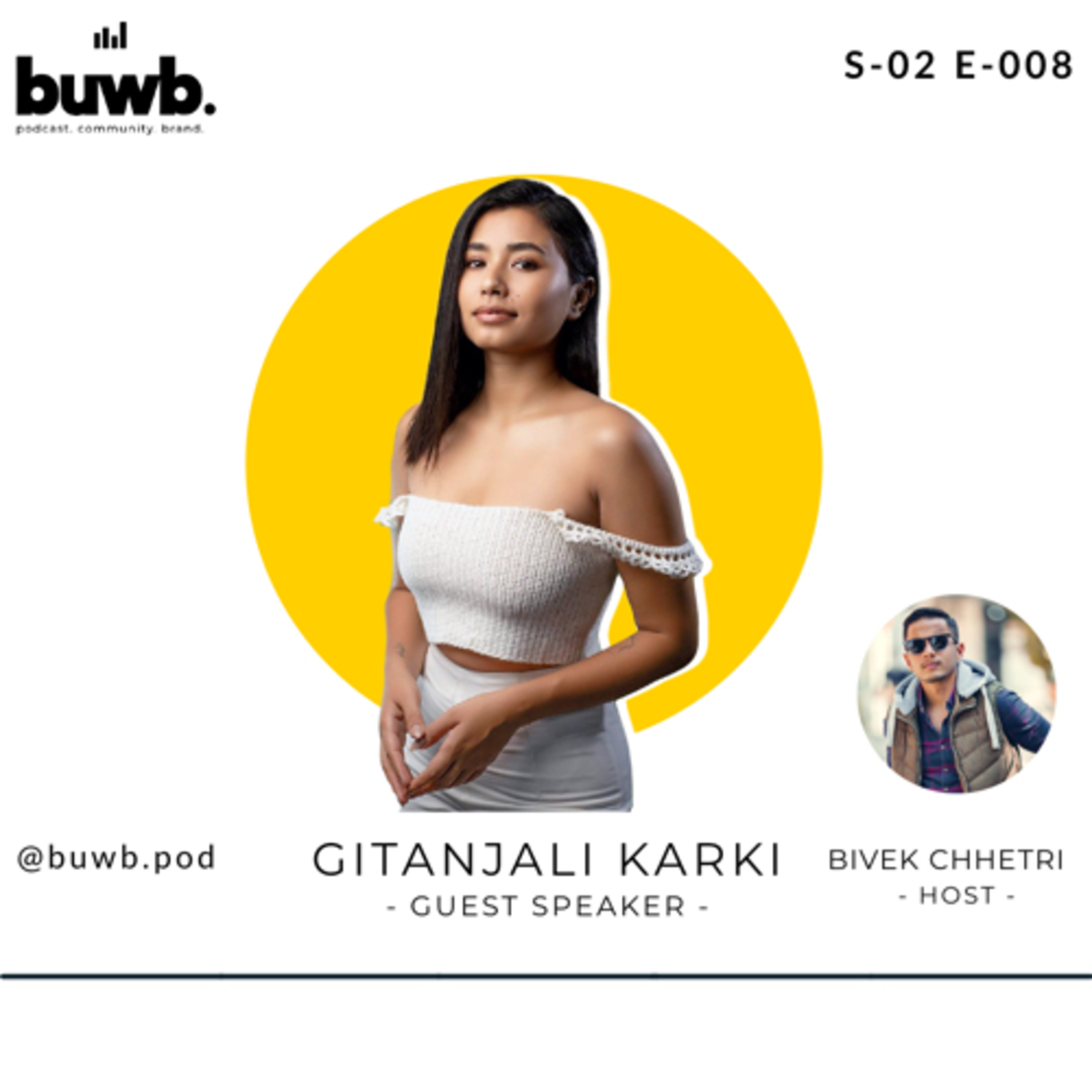 buwb.pod