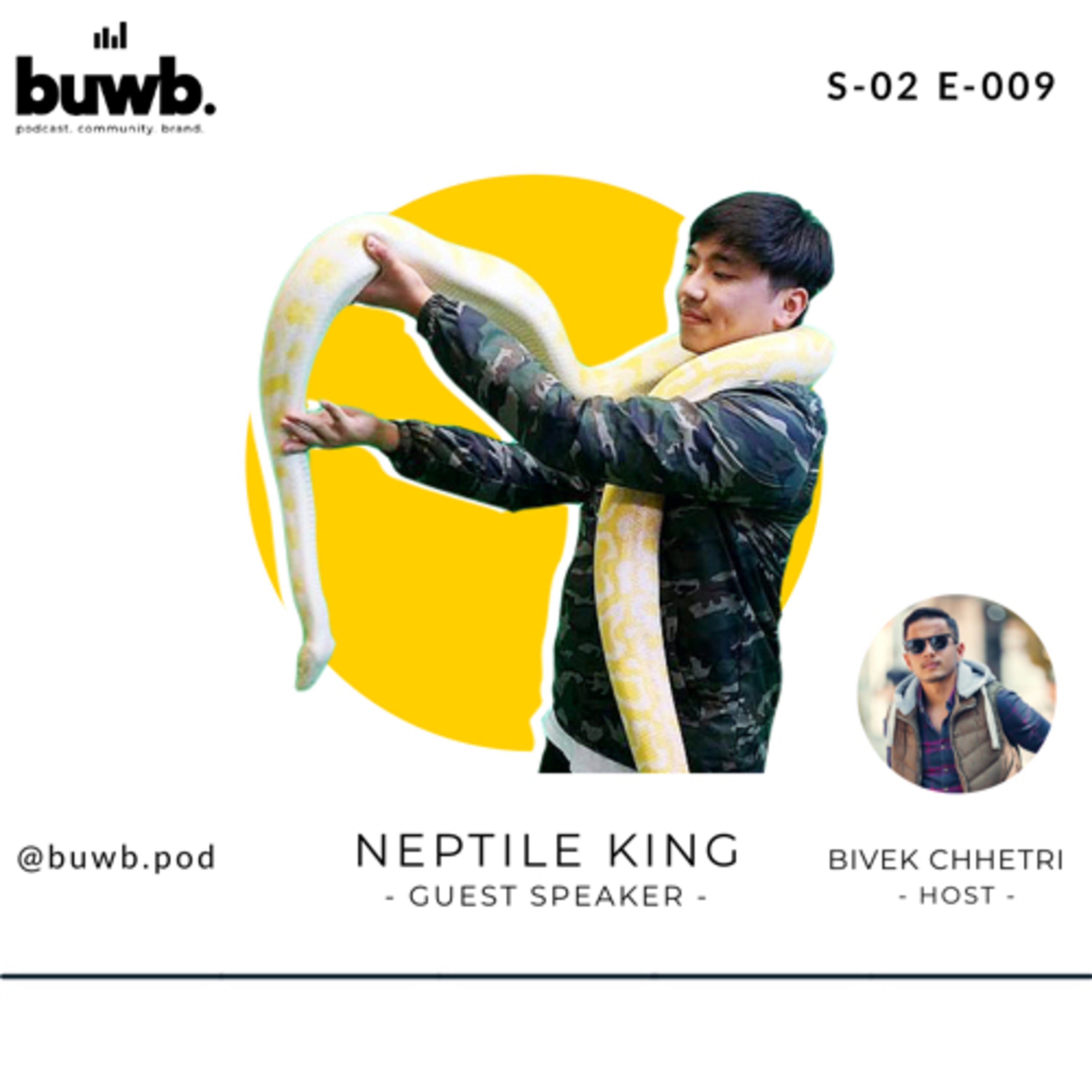 buwb.pod