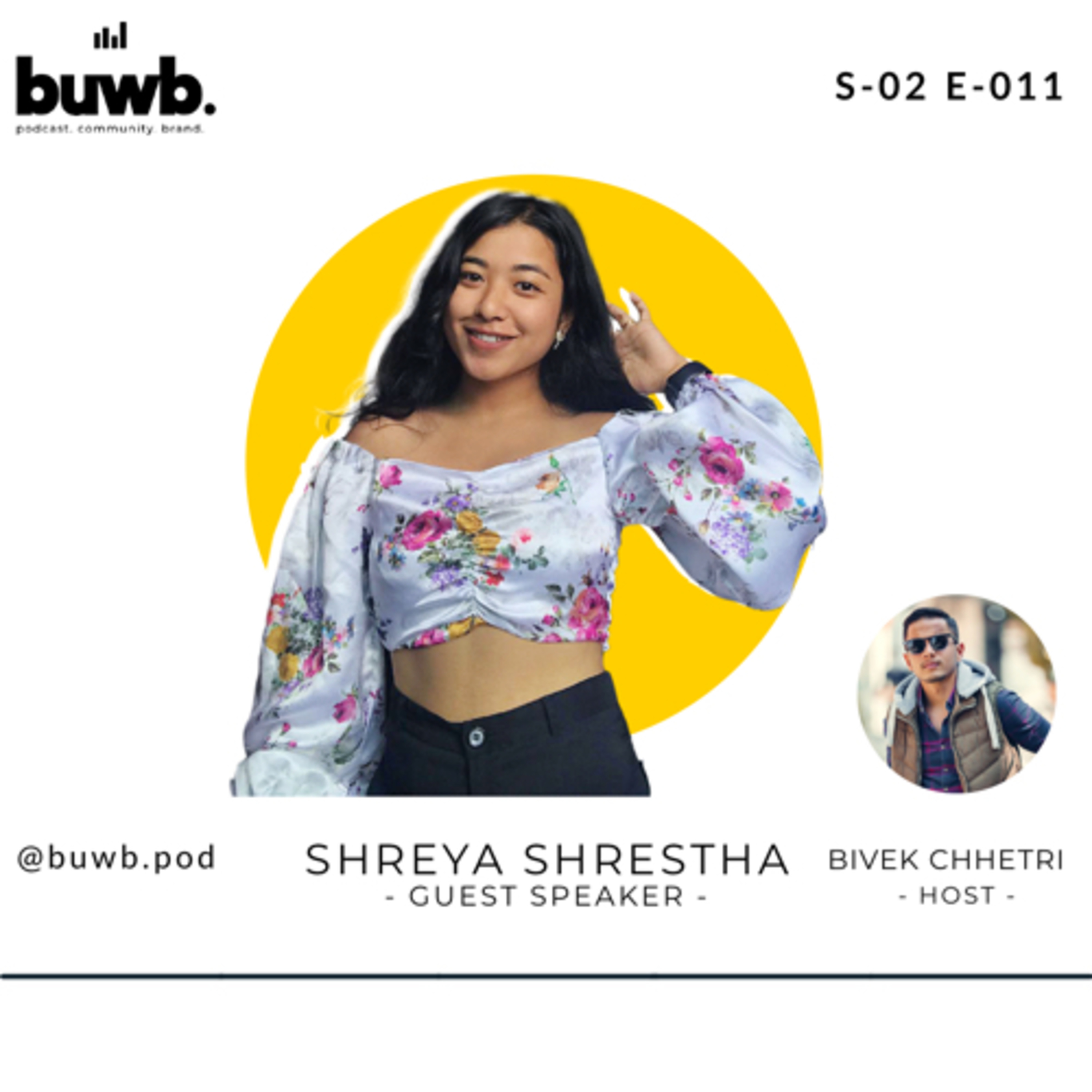 buwb.pod