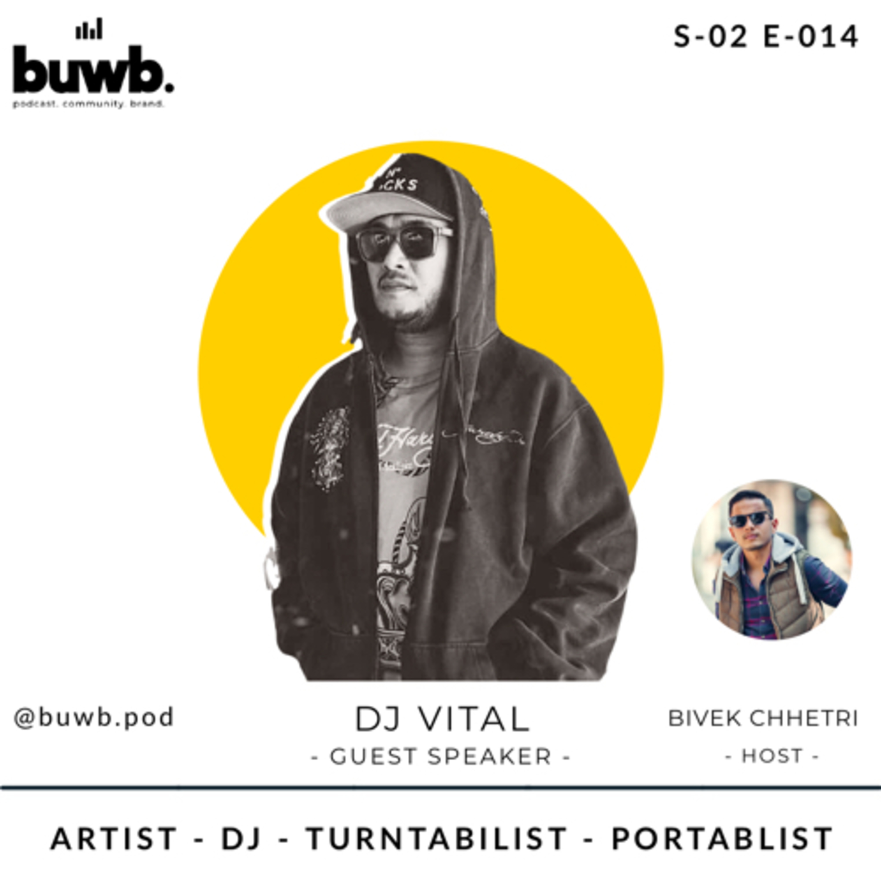 buwb.pod