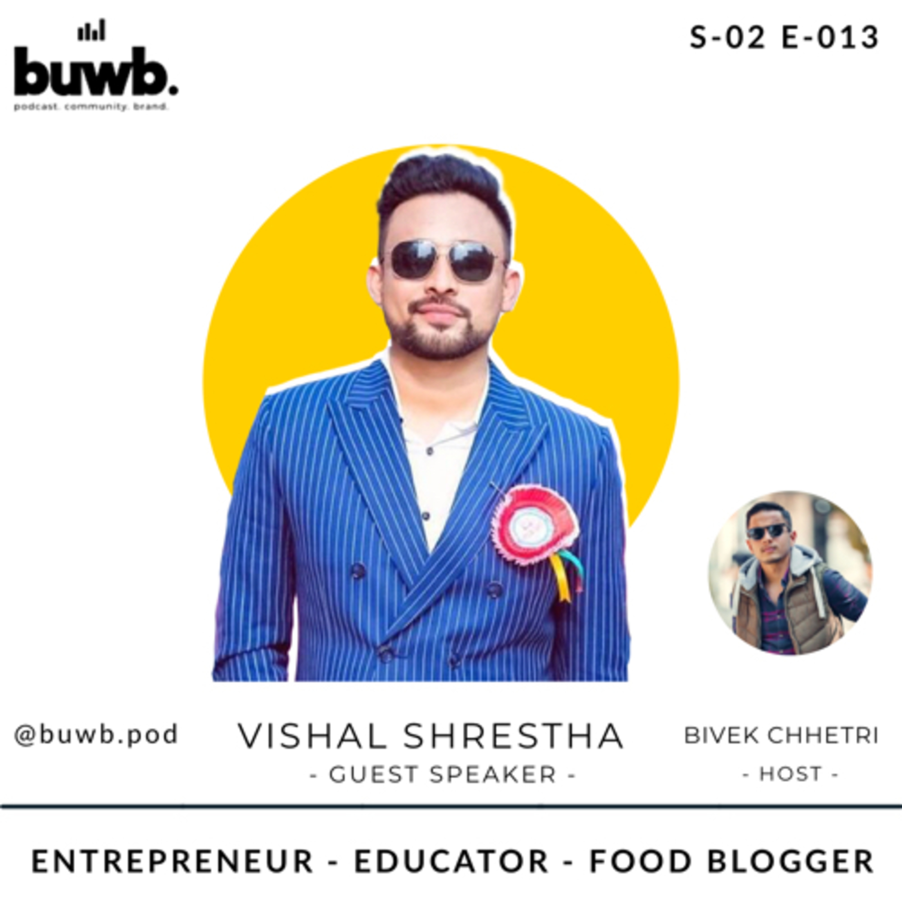 buwb.pod