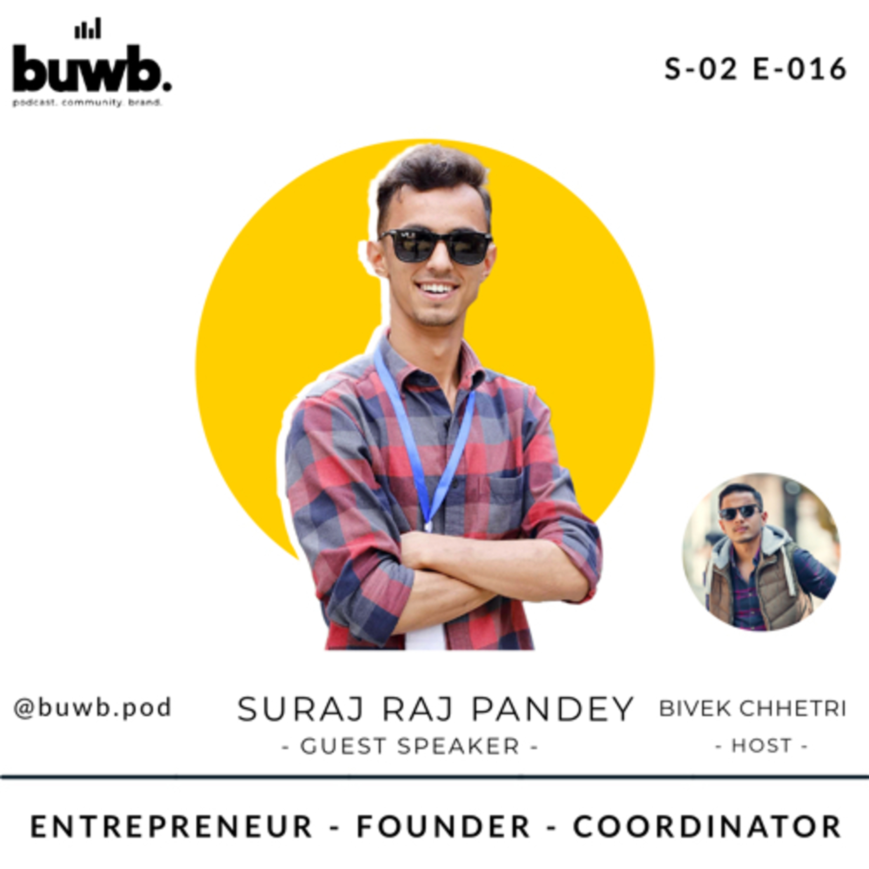 buwb.pod
