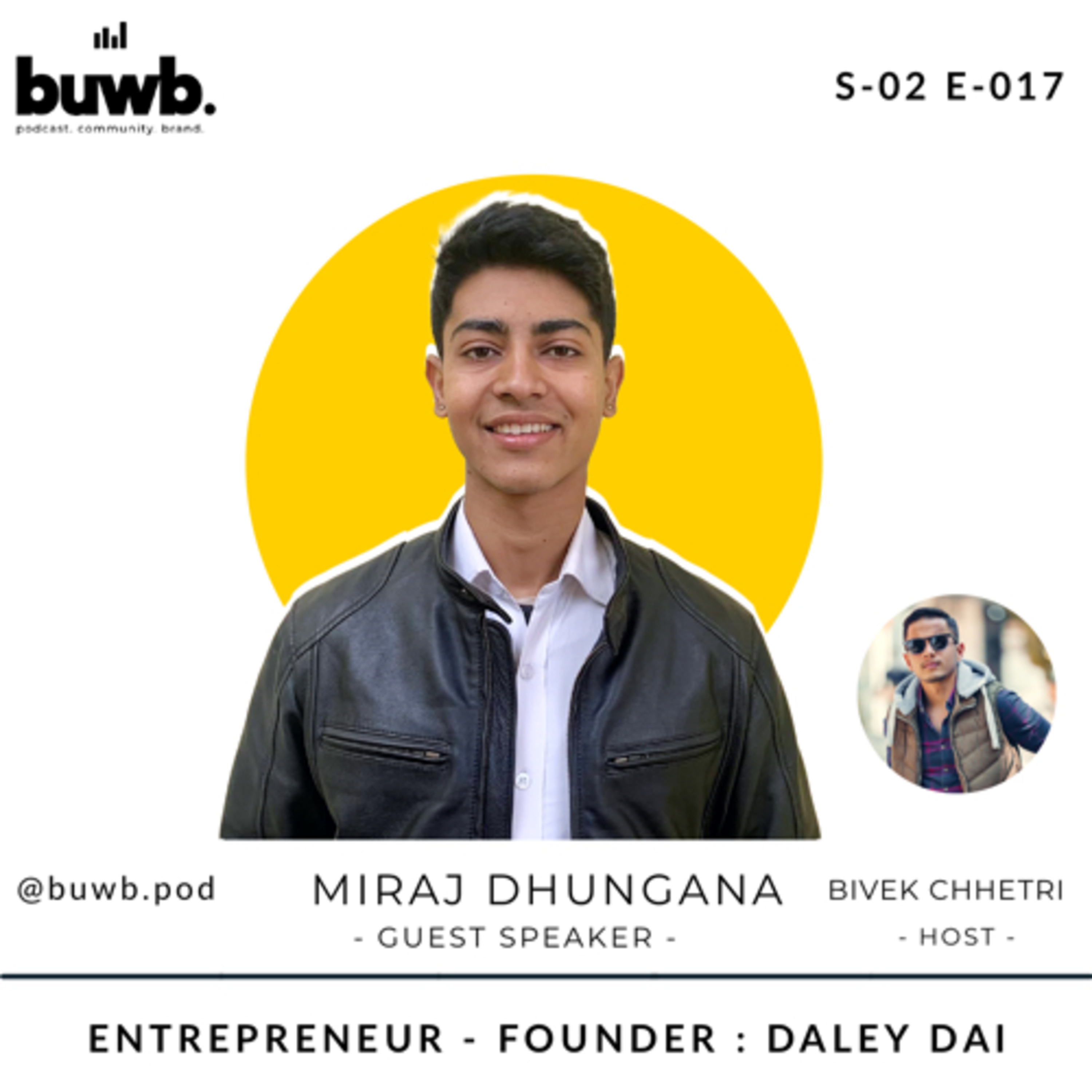buwb.pod