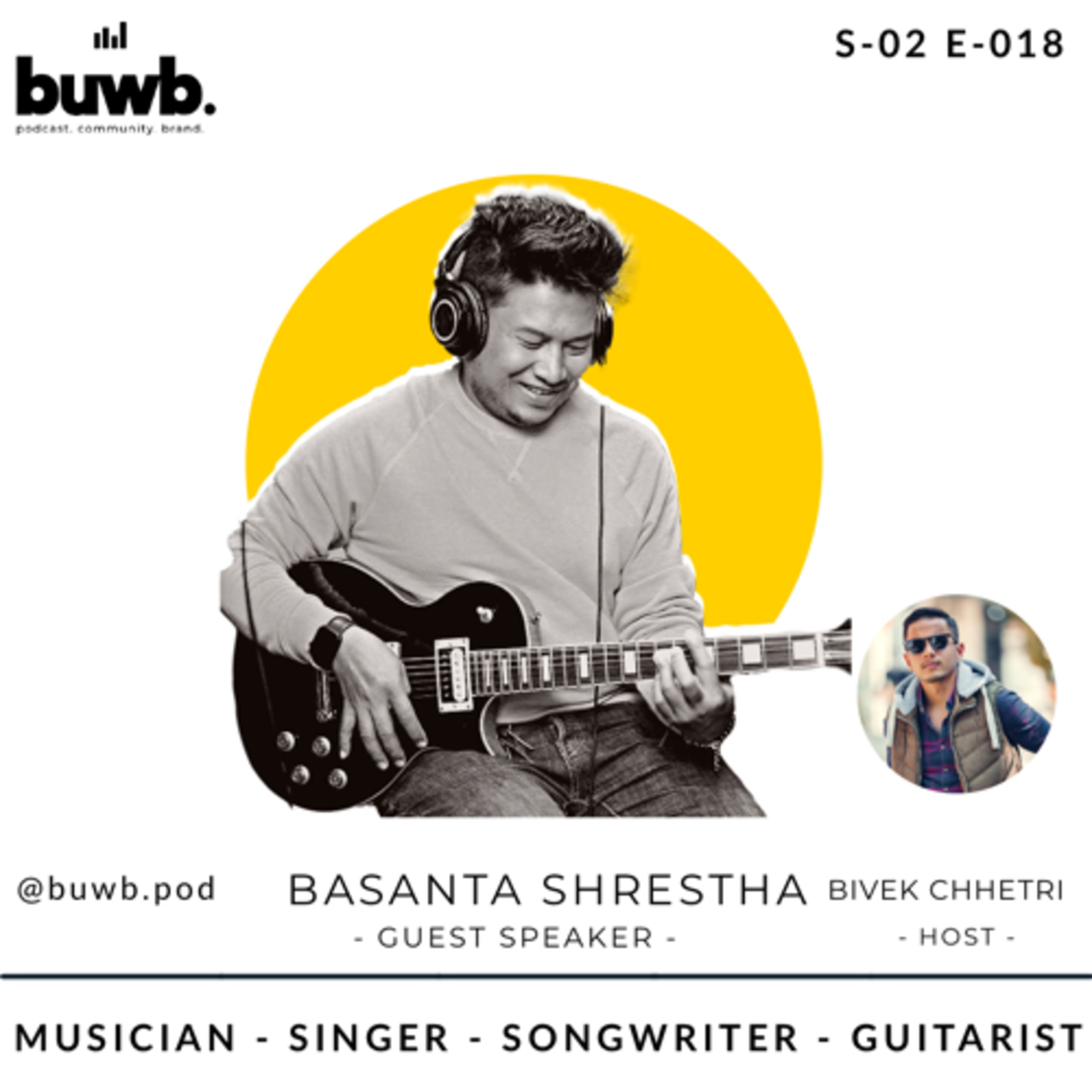 buwb.pod