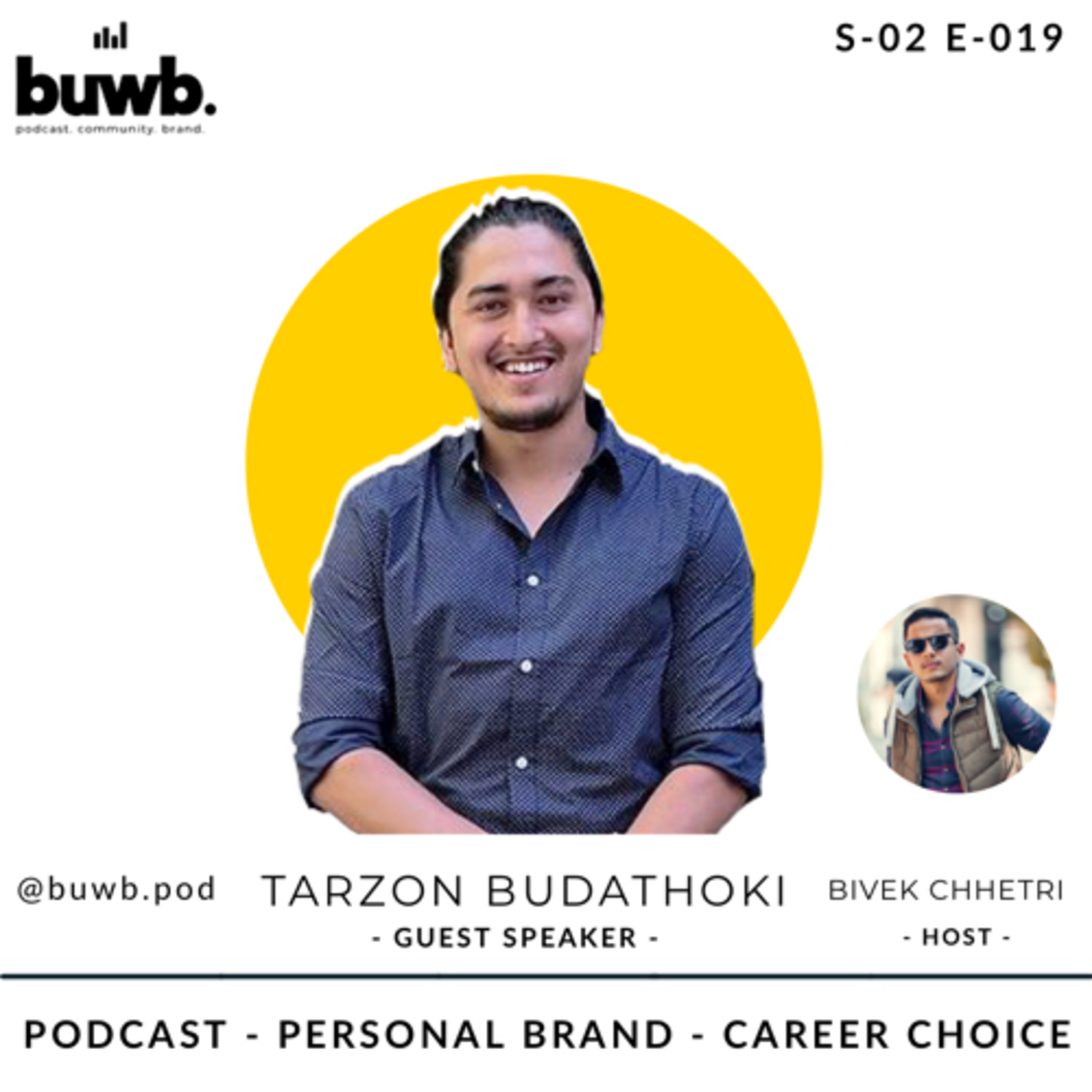 buwb.pod