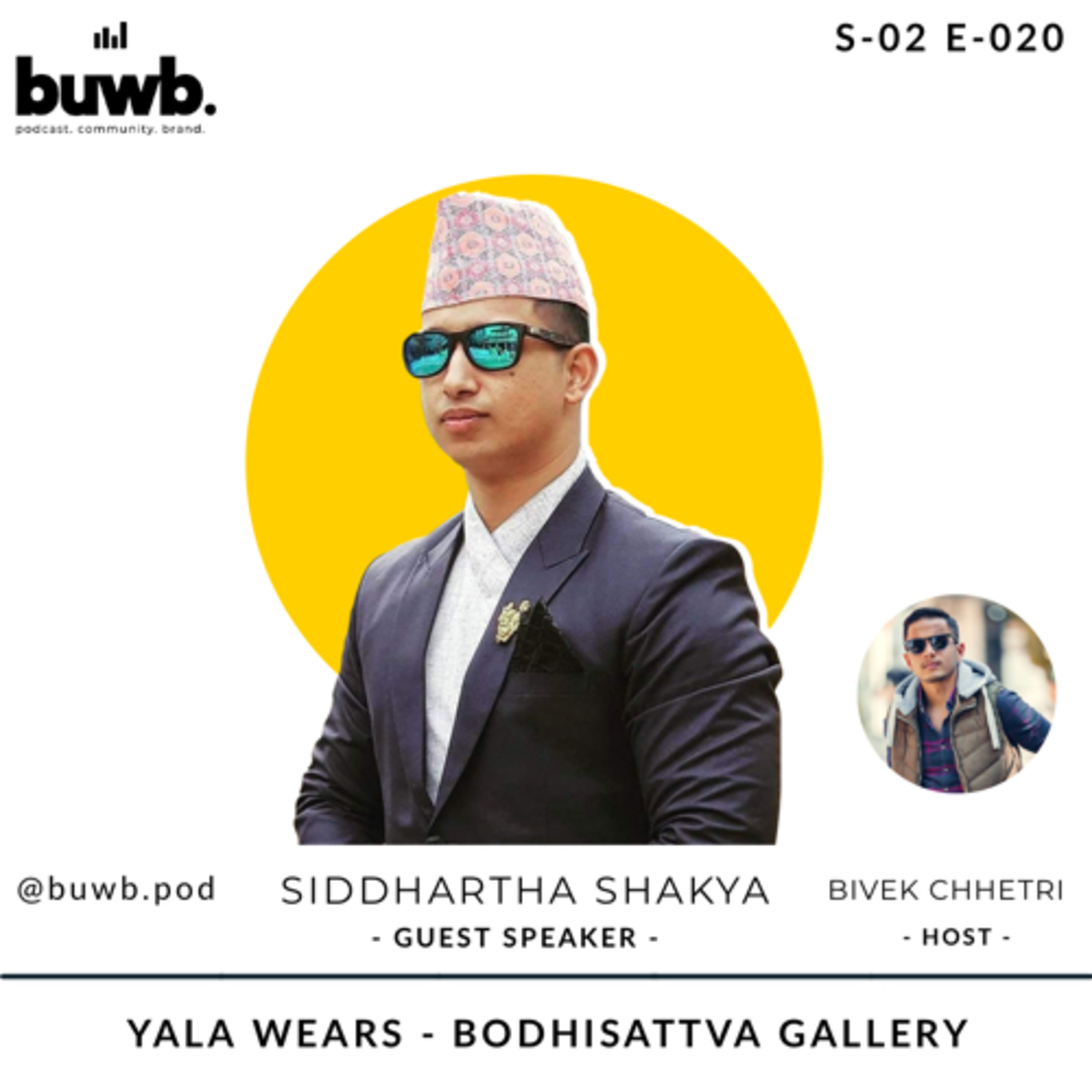 buwb.pod