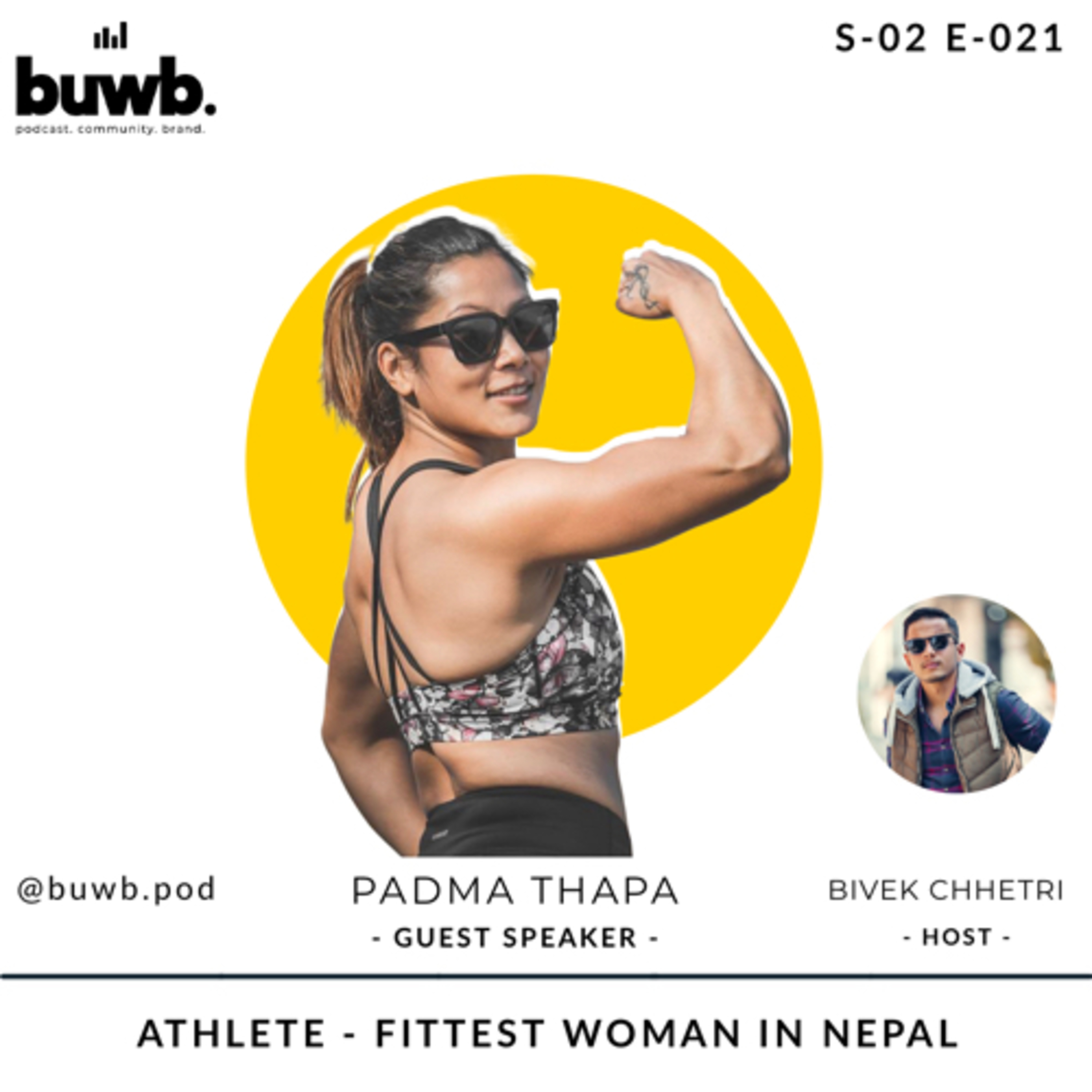 buwb.pod