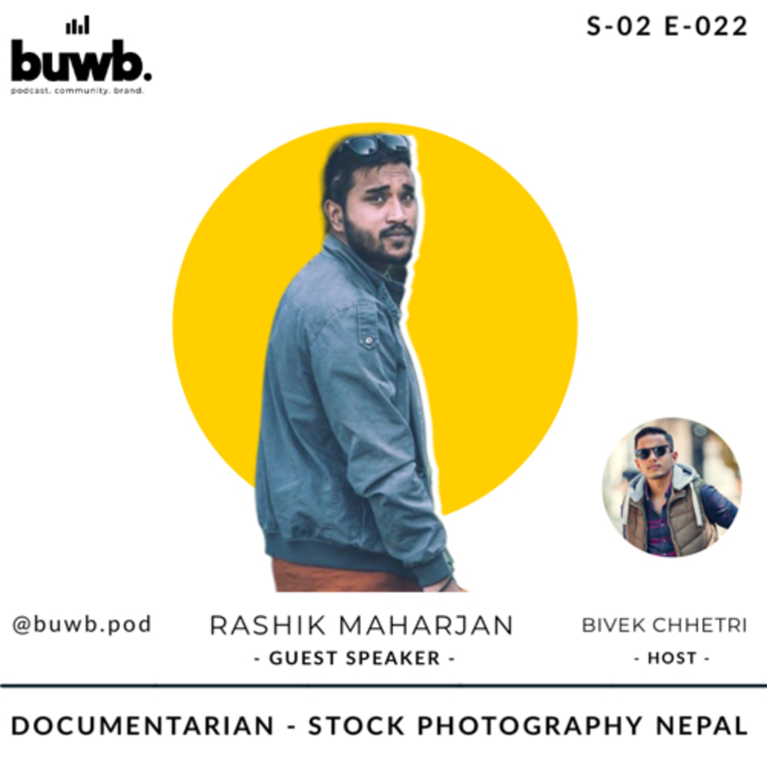 buwb.pod
