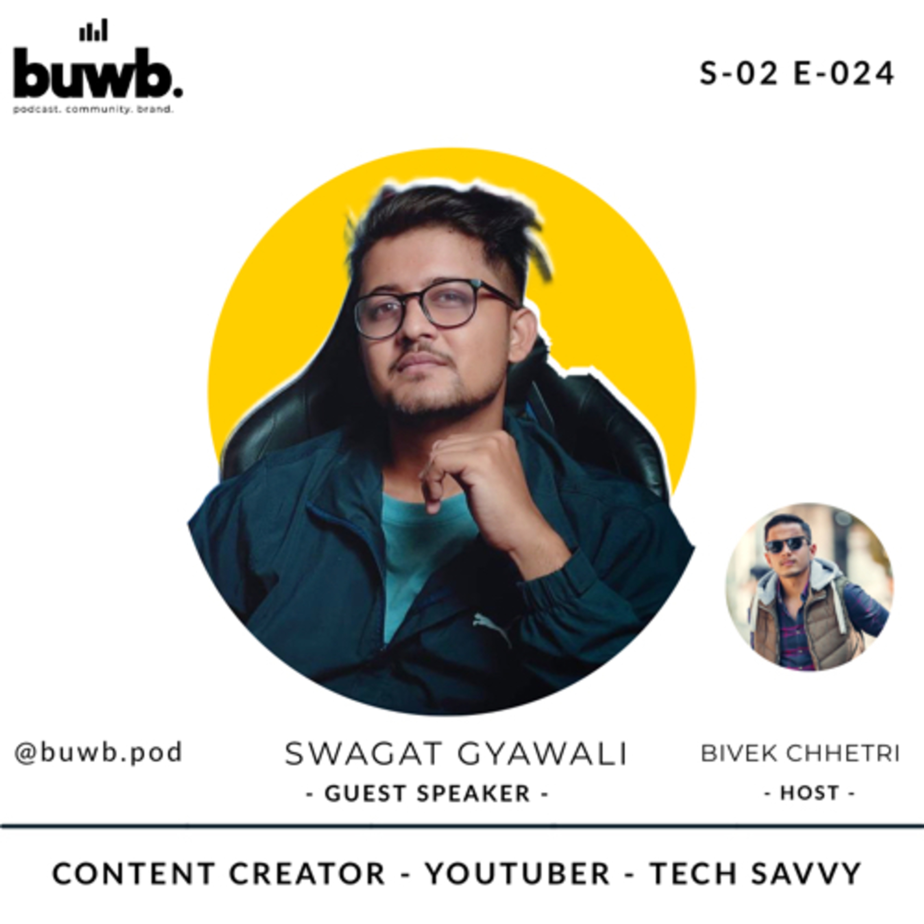 buwb.pod