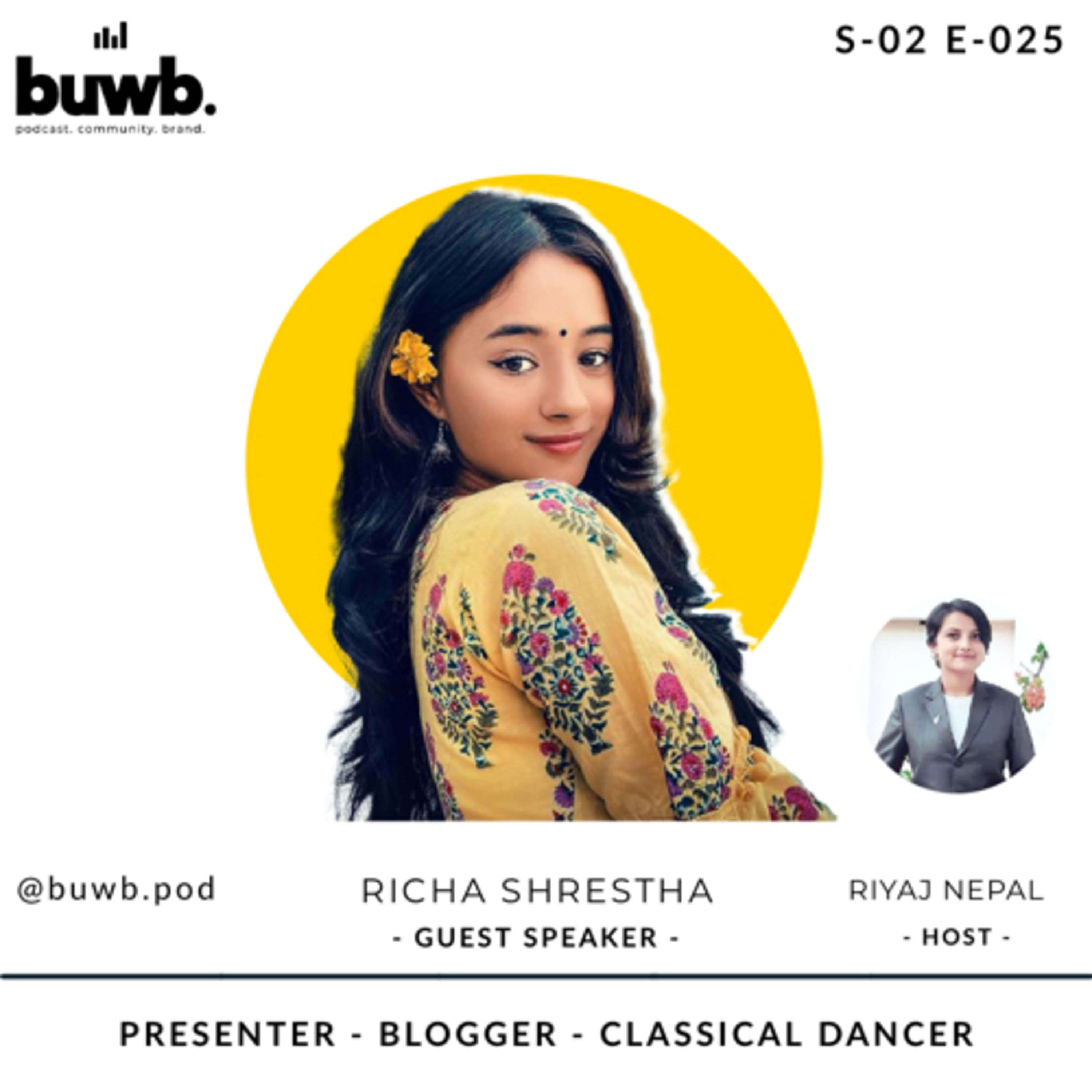 buwb.pod