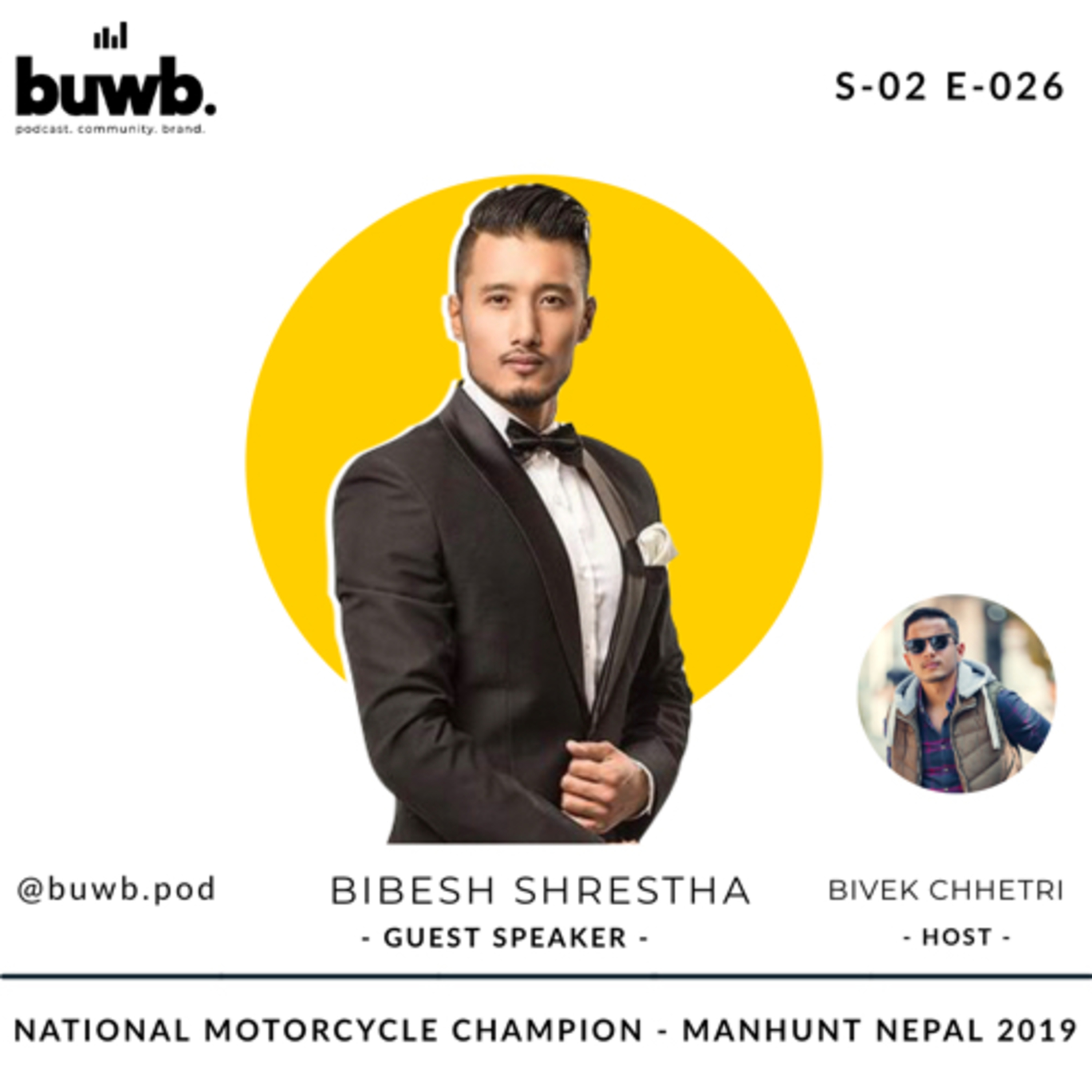 buwb.pod