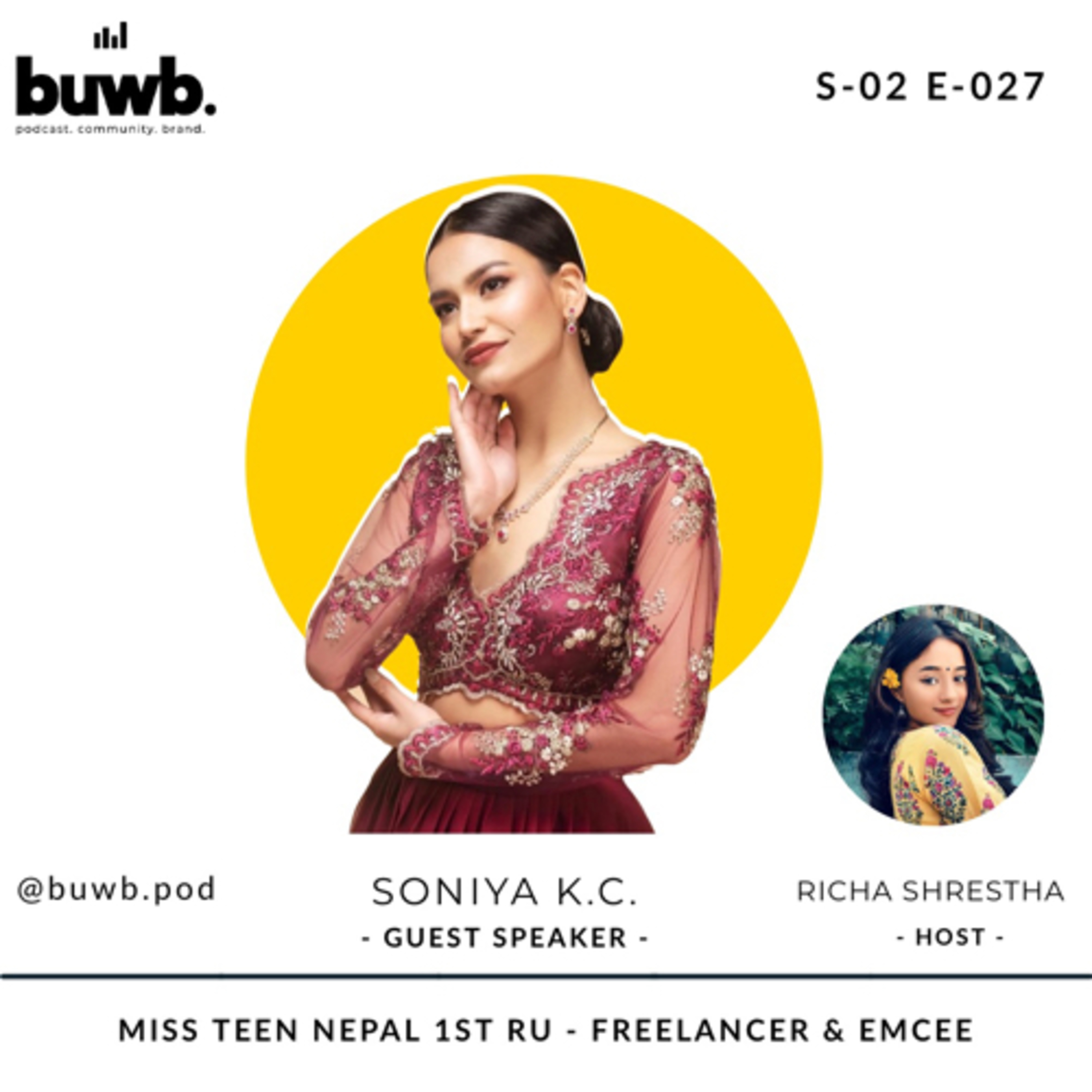 buwb.pod