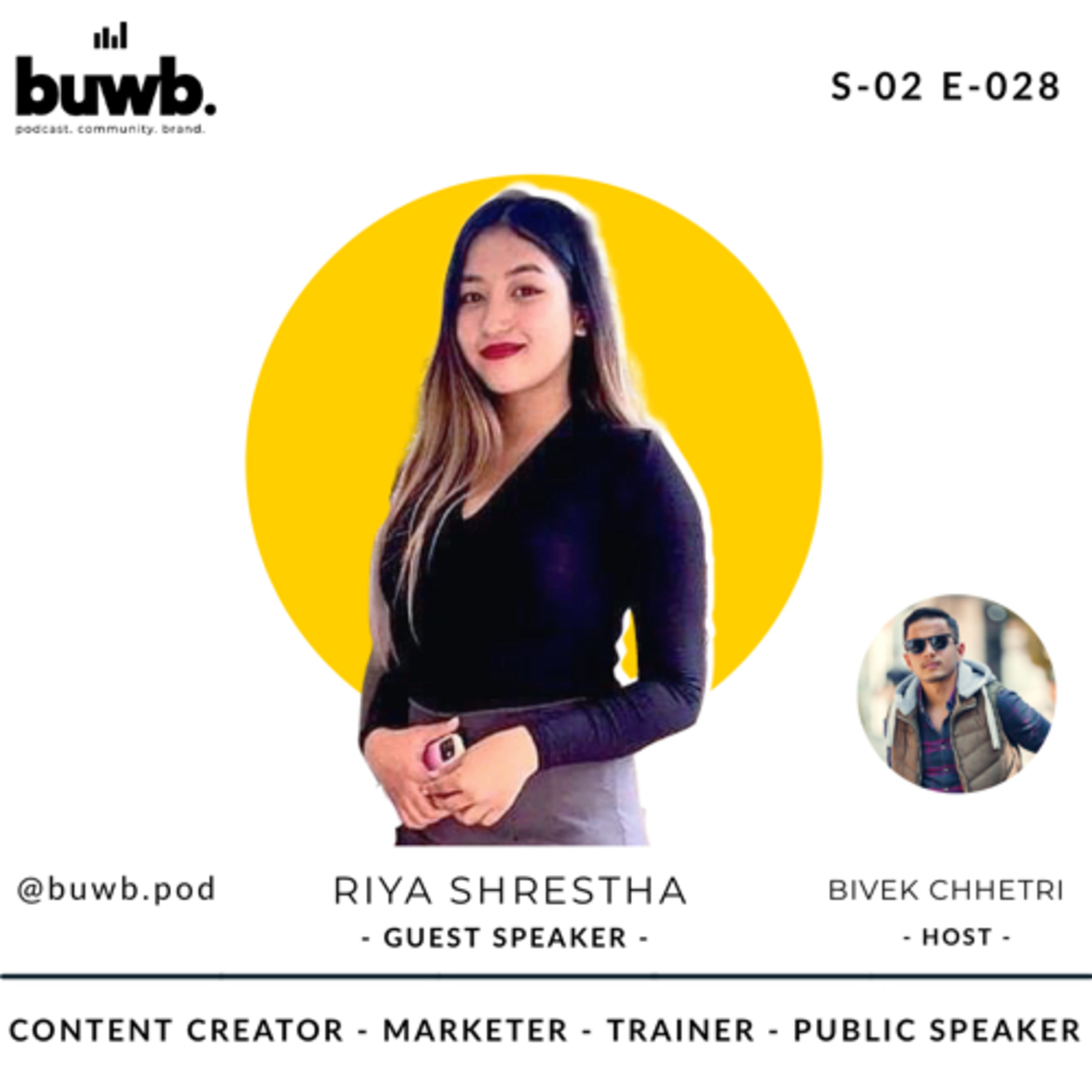 buwb.pod