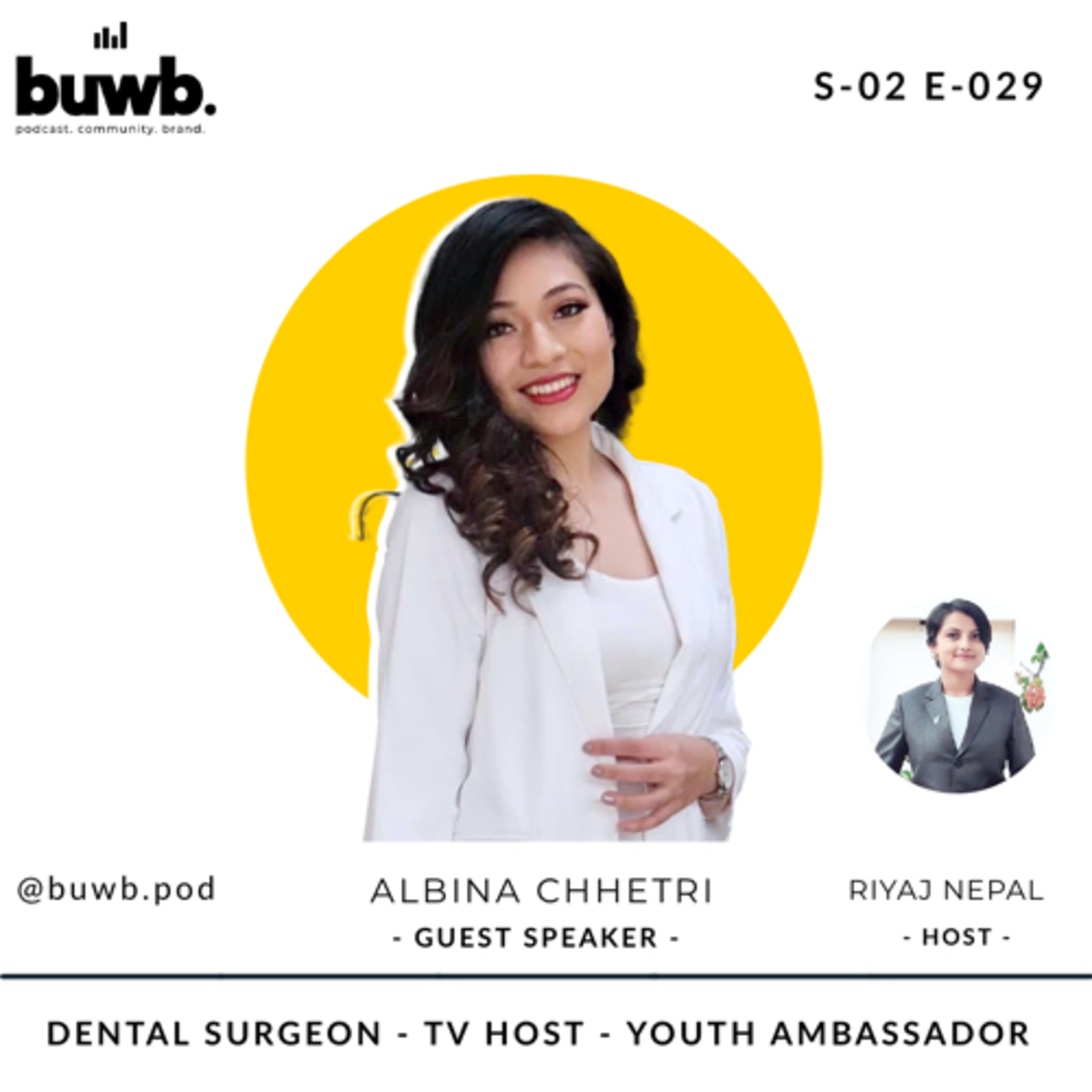 buwb.pod