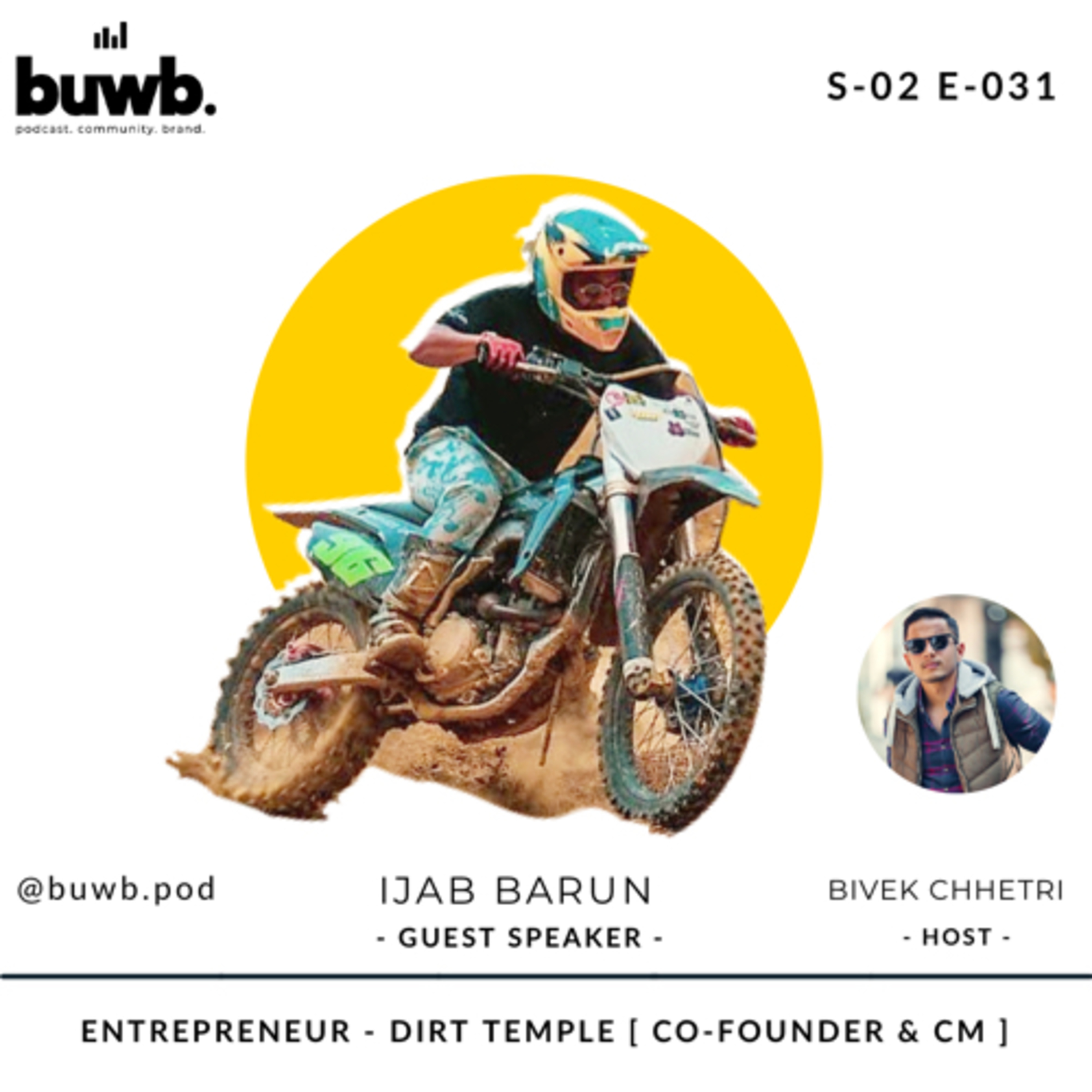 buwb.pod