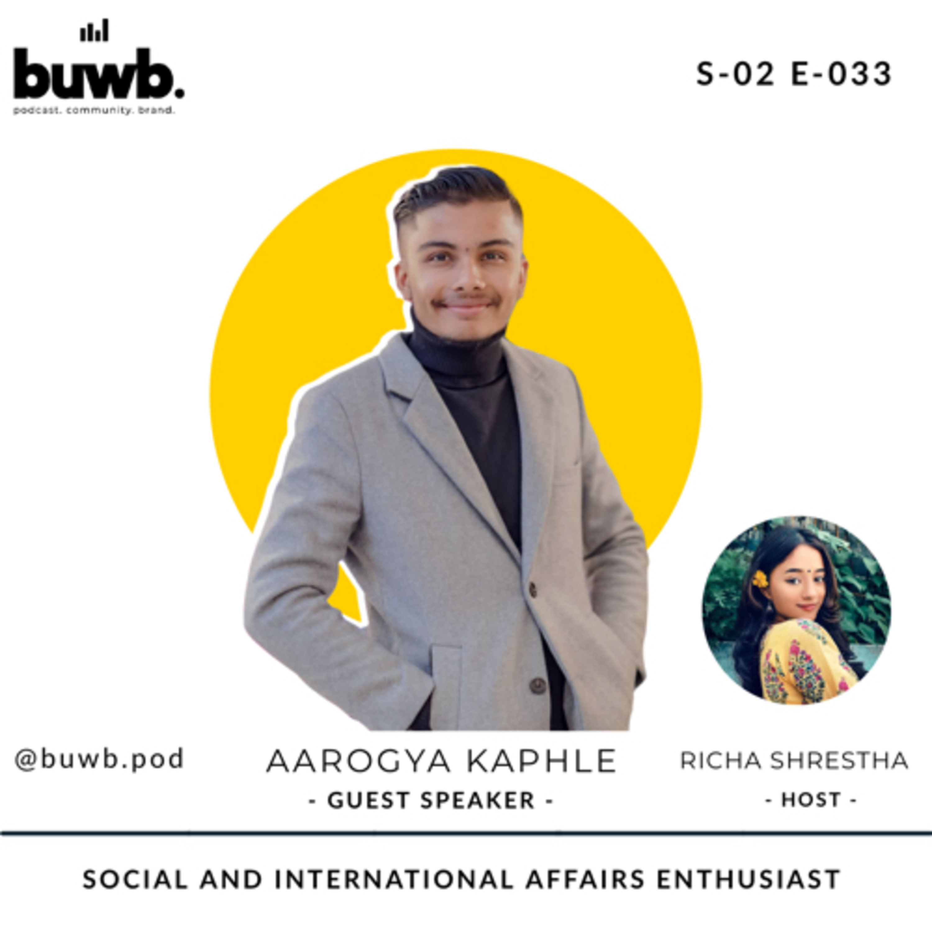buwb.pod