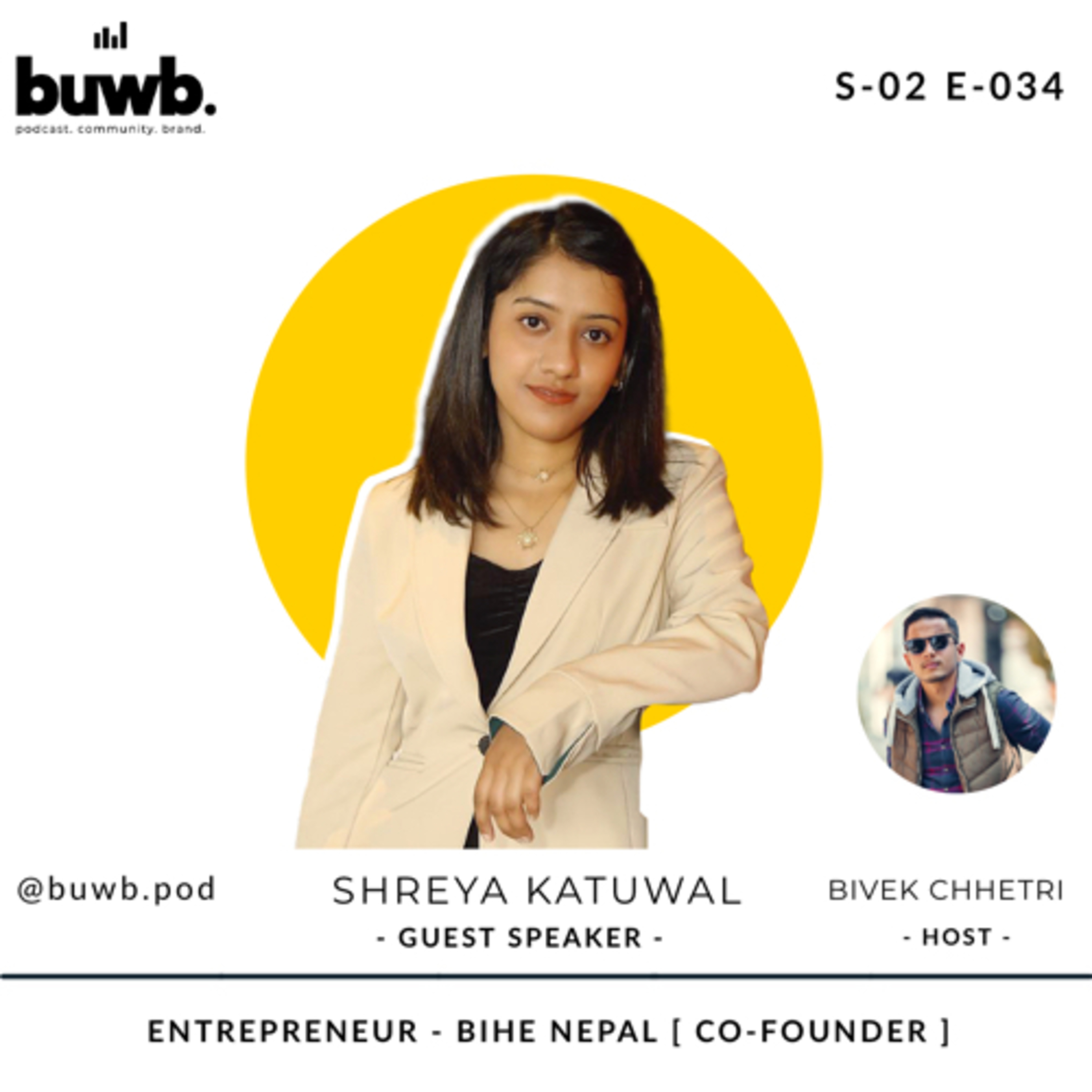 buwb.pod