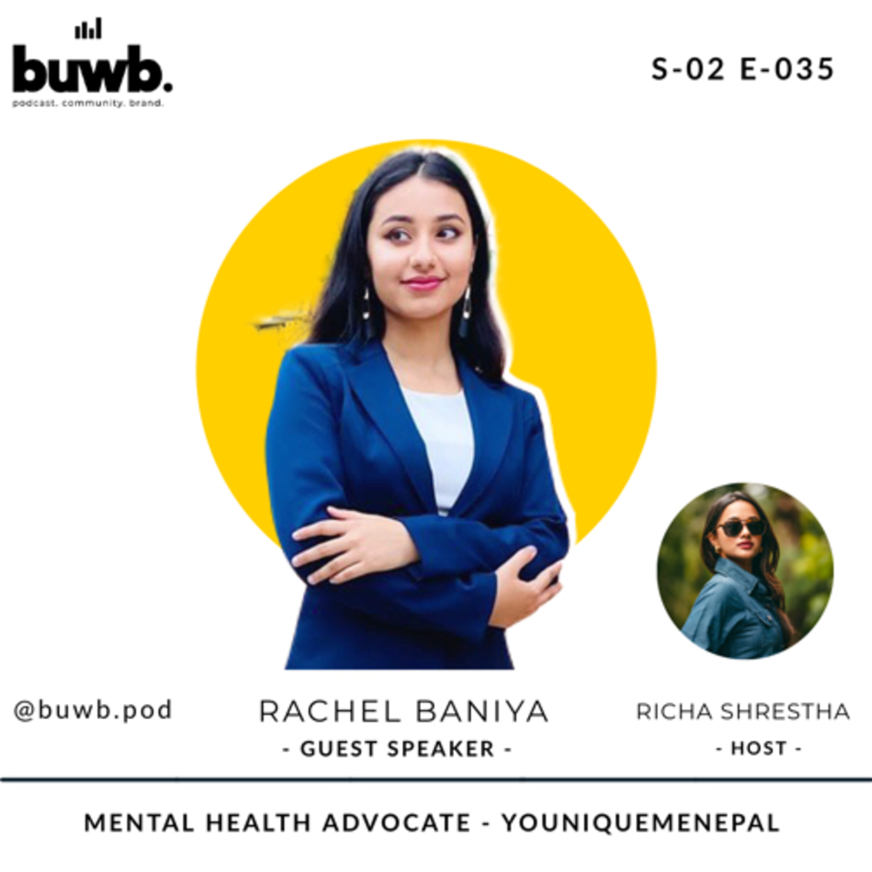 buwb.pod