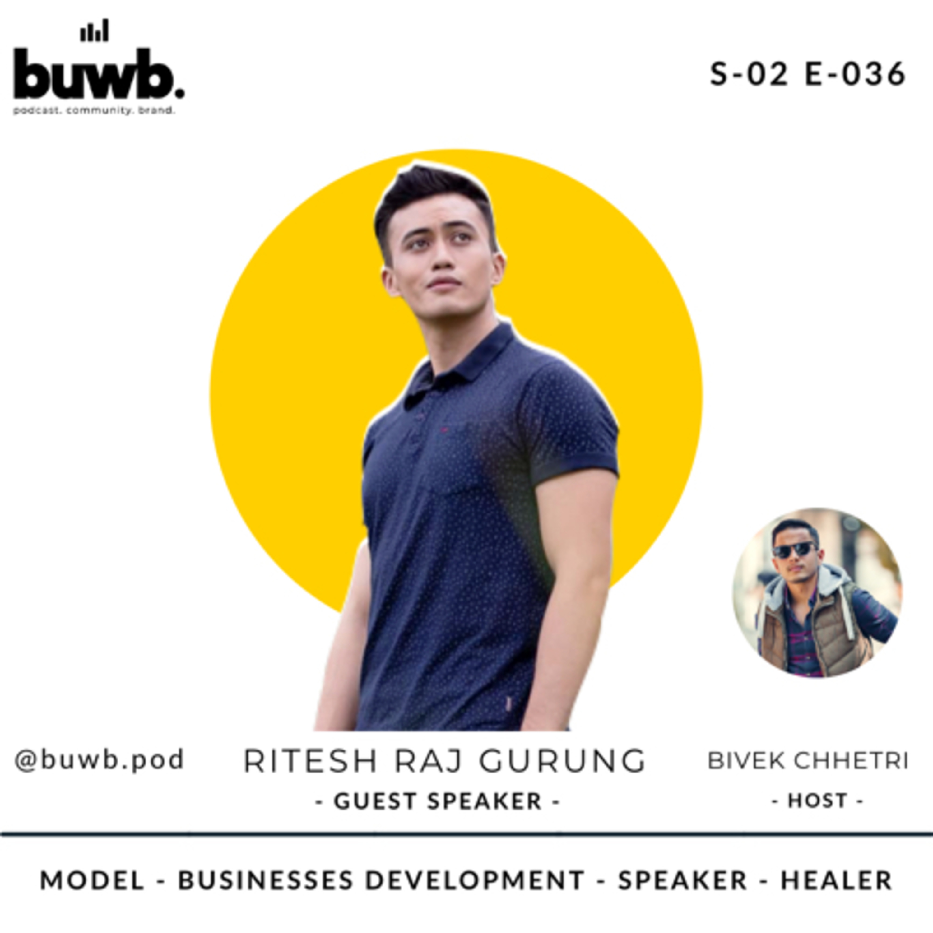 buwb.pod