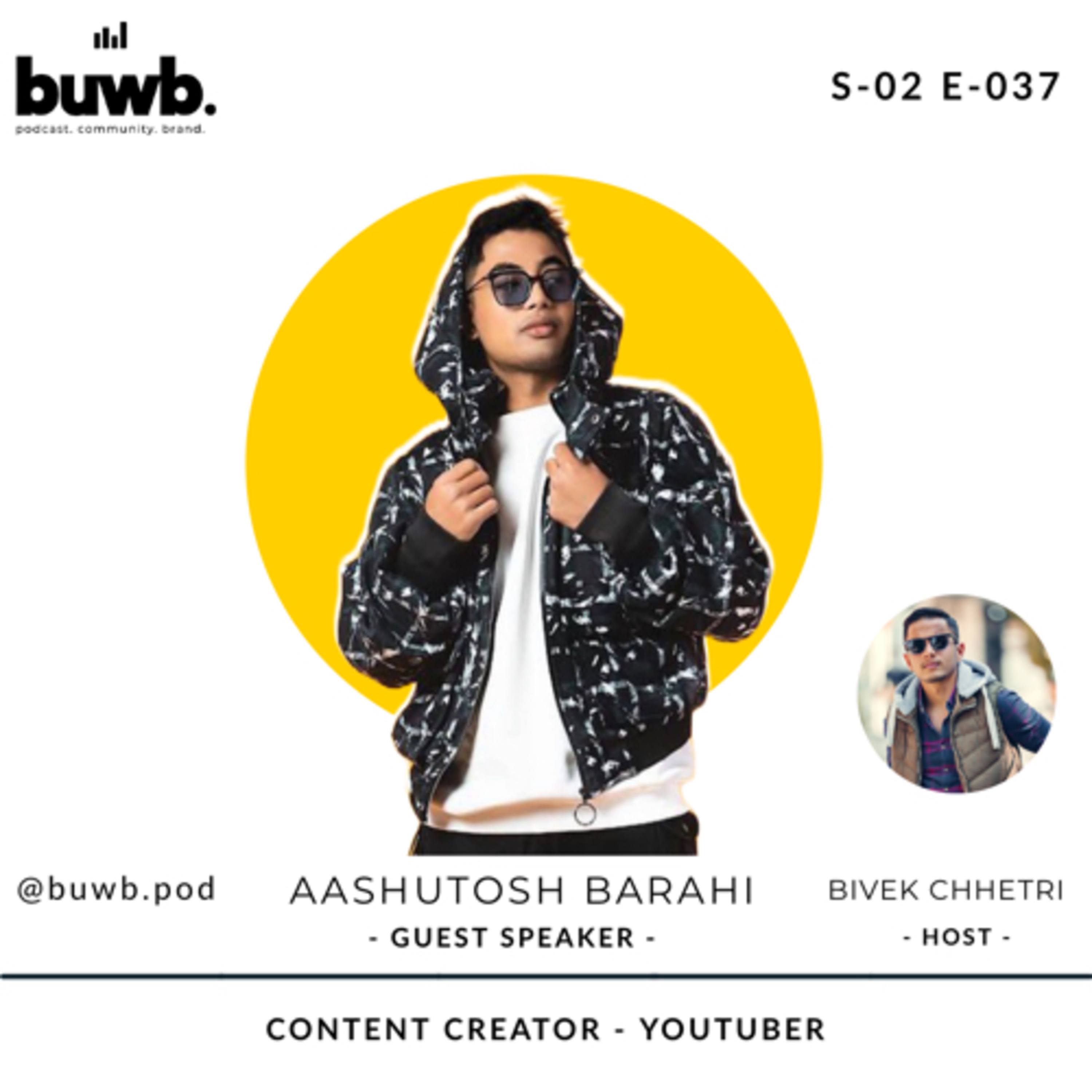 buwb.pod