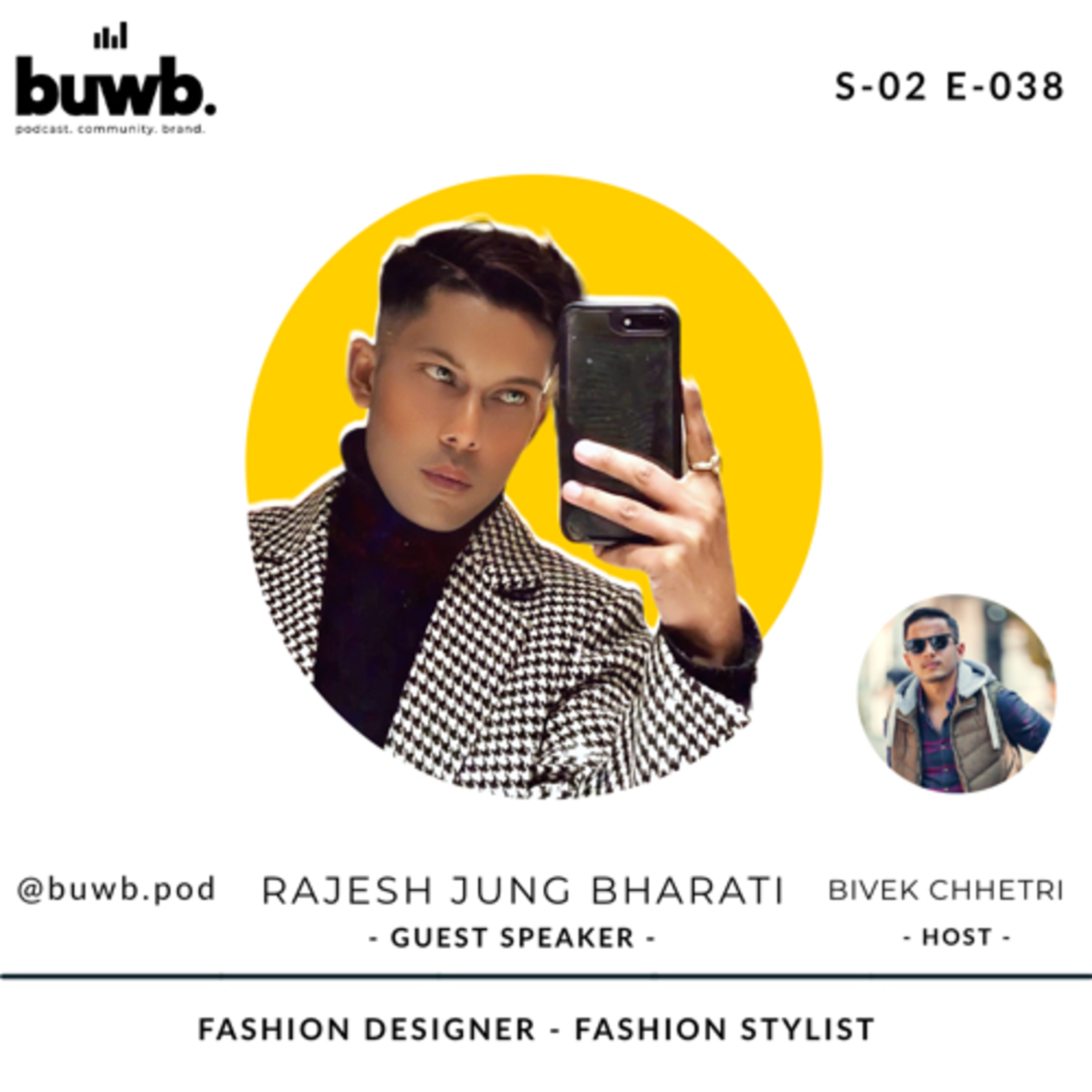 buwb.pod