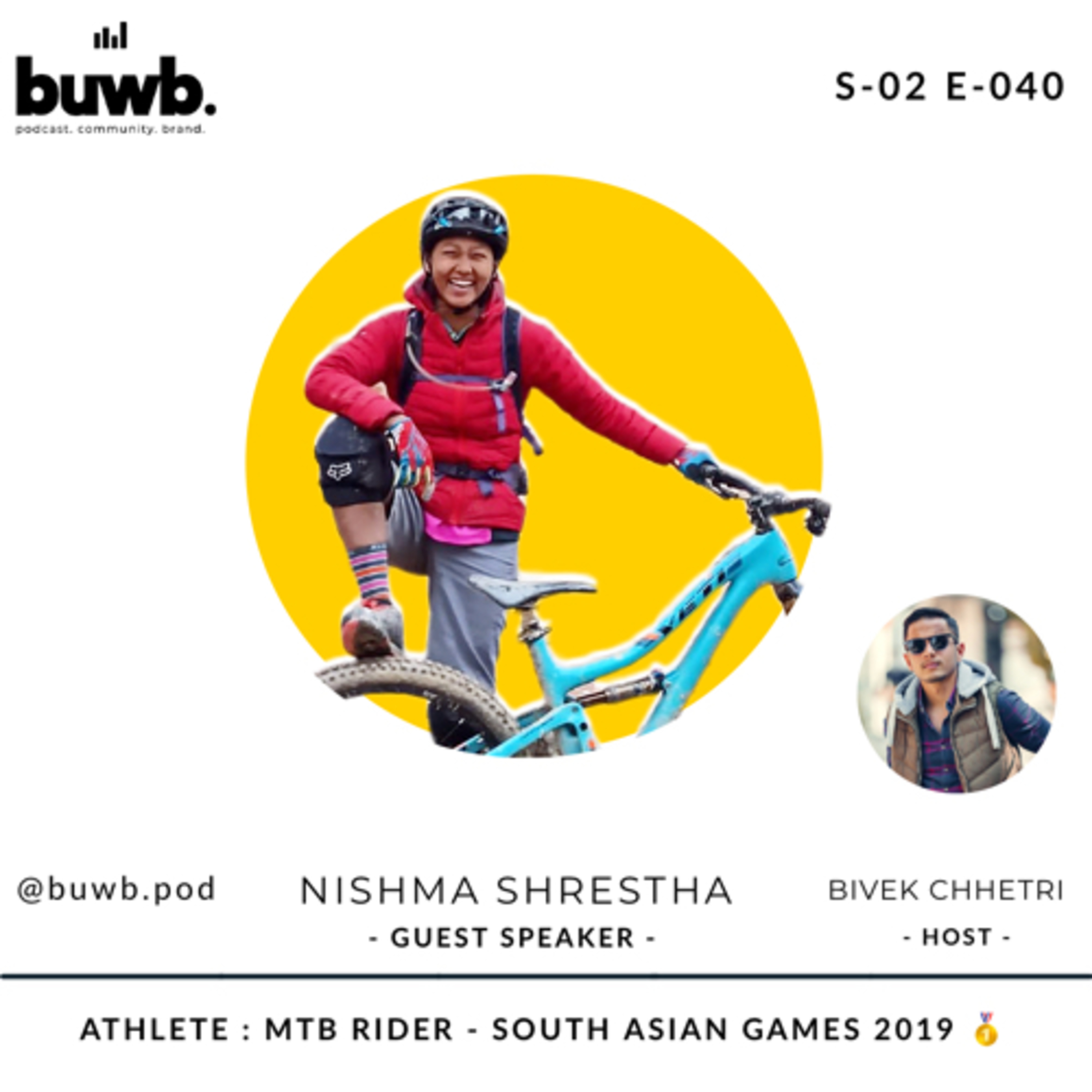 buwb.pod