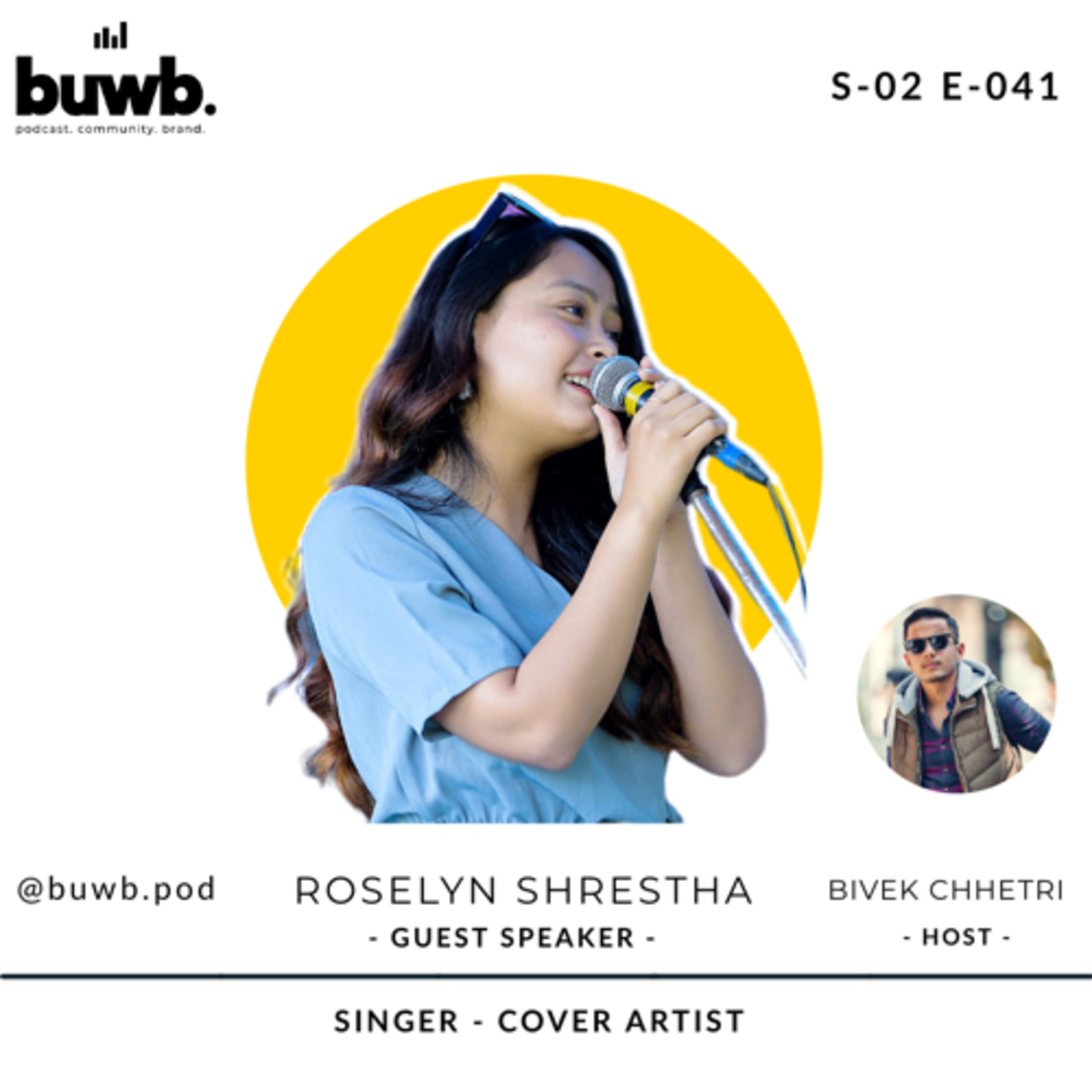 buwb.pod