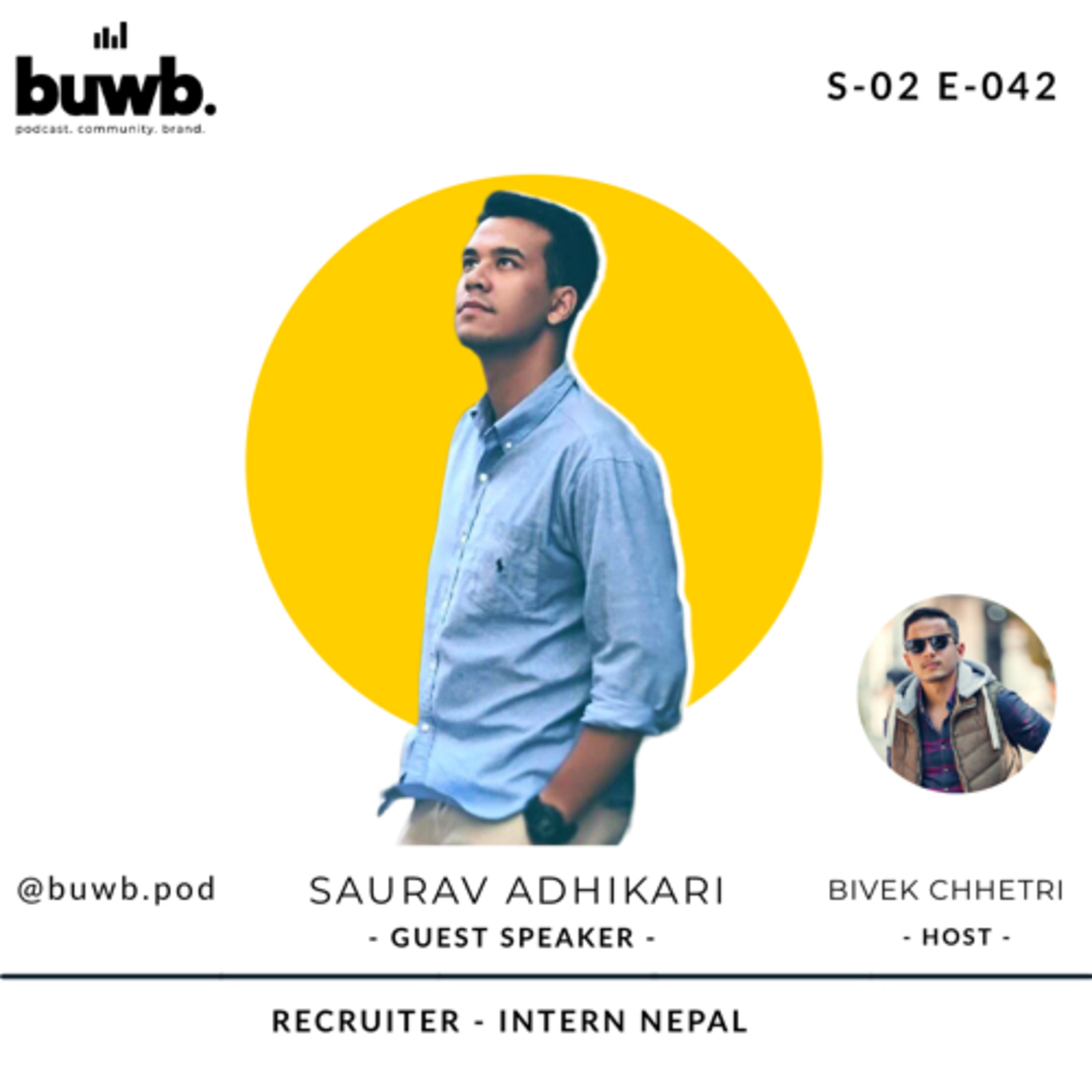 buwb.pod