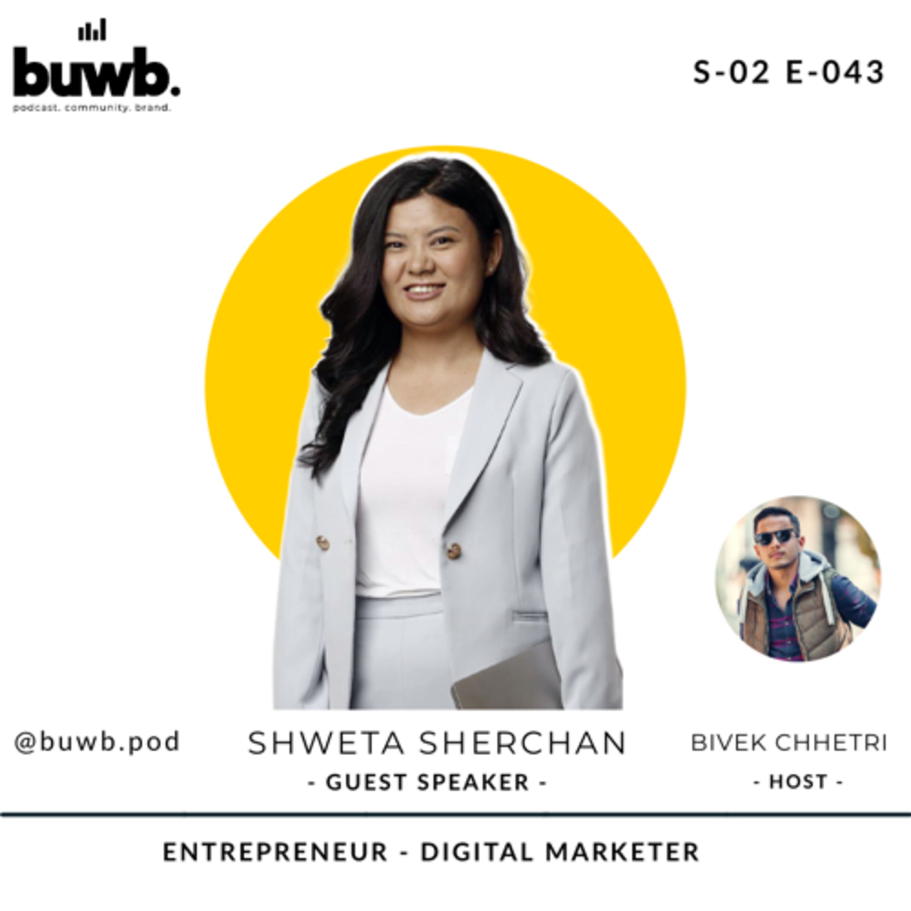 buwb.pod
