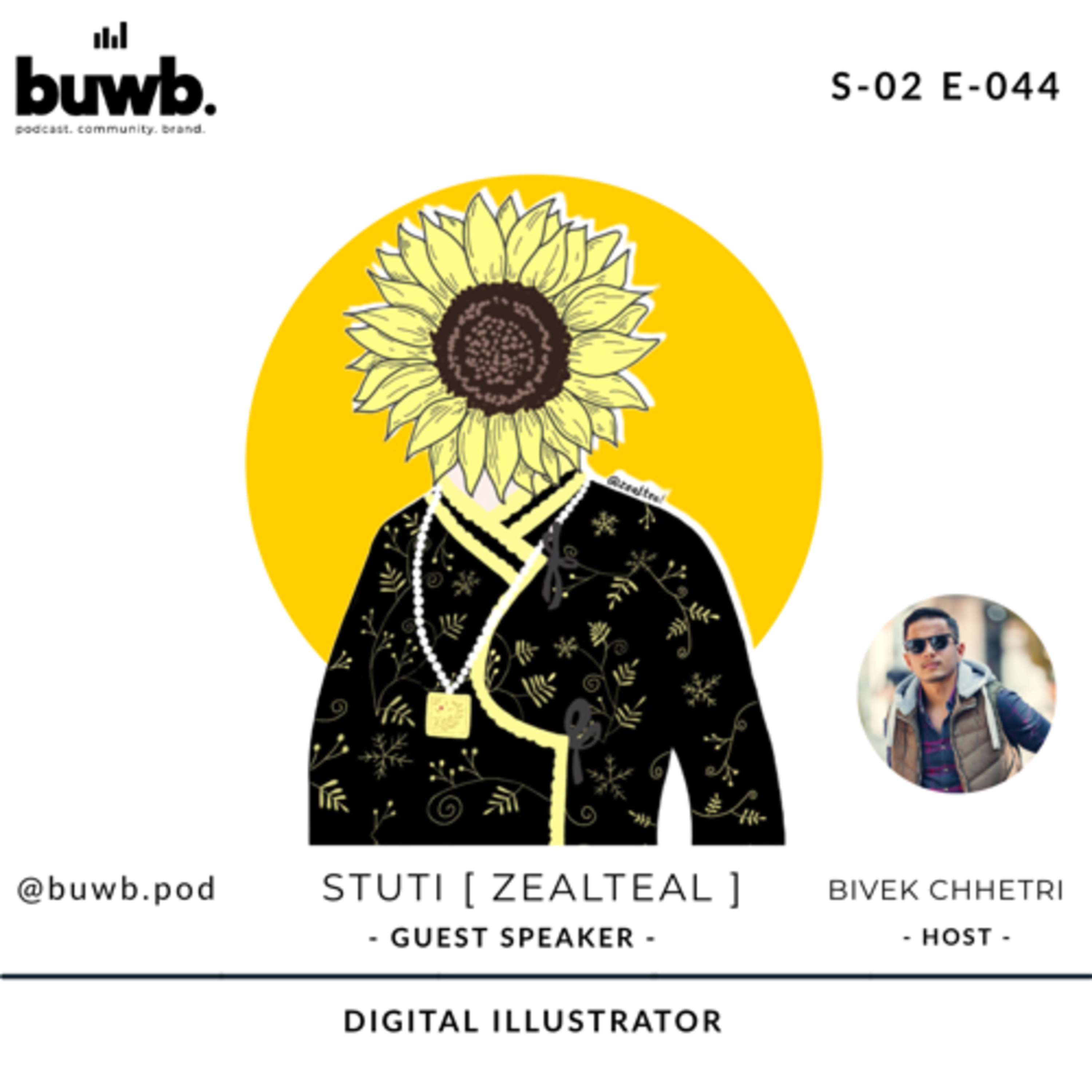 buwb.pod