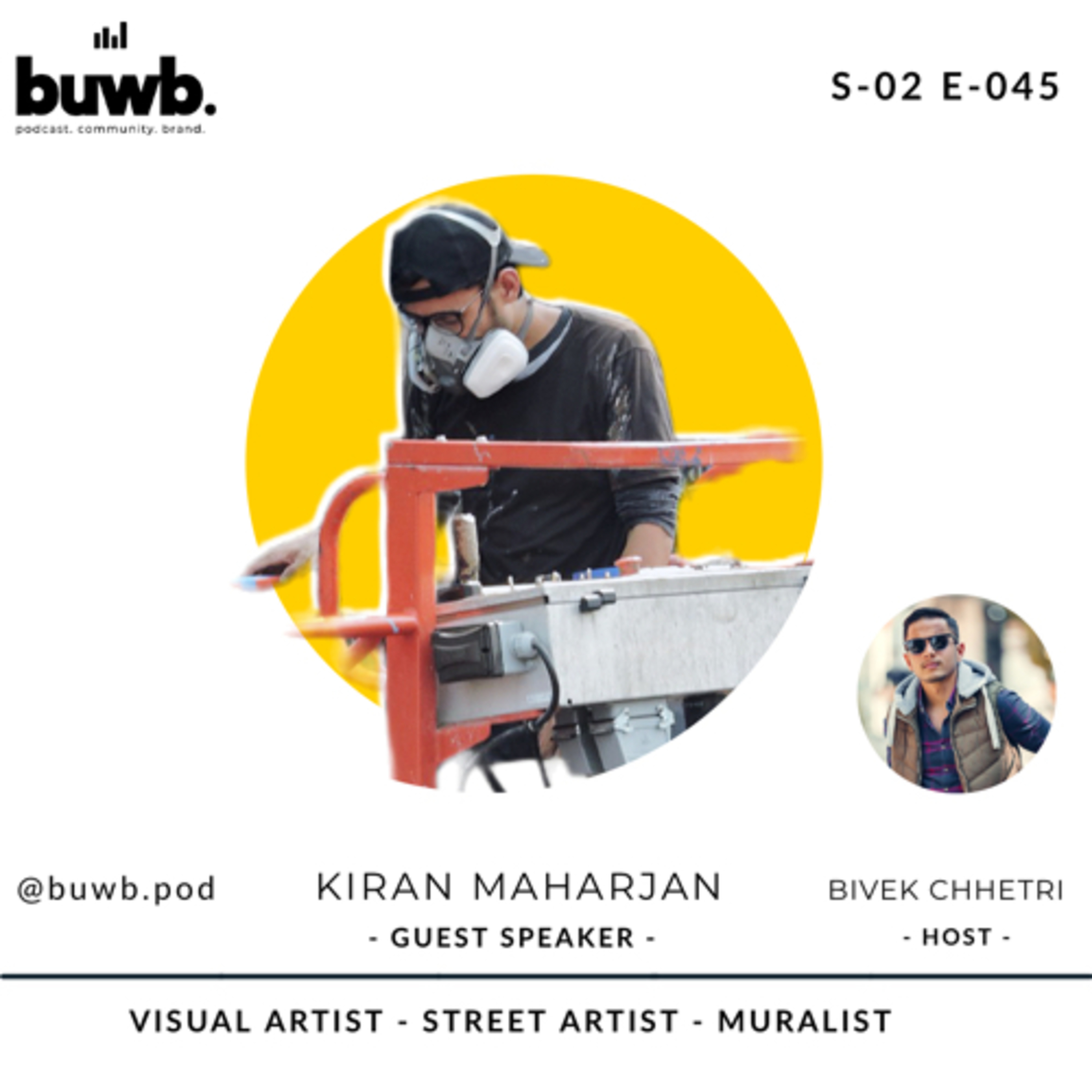 buwb.pod