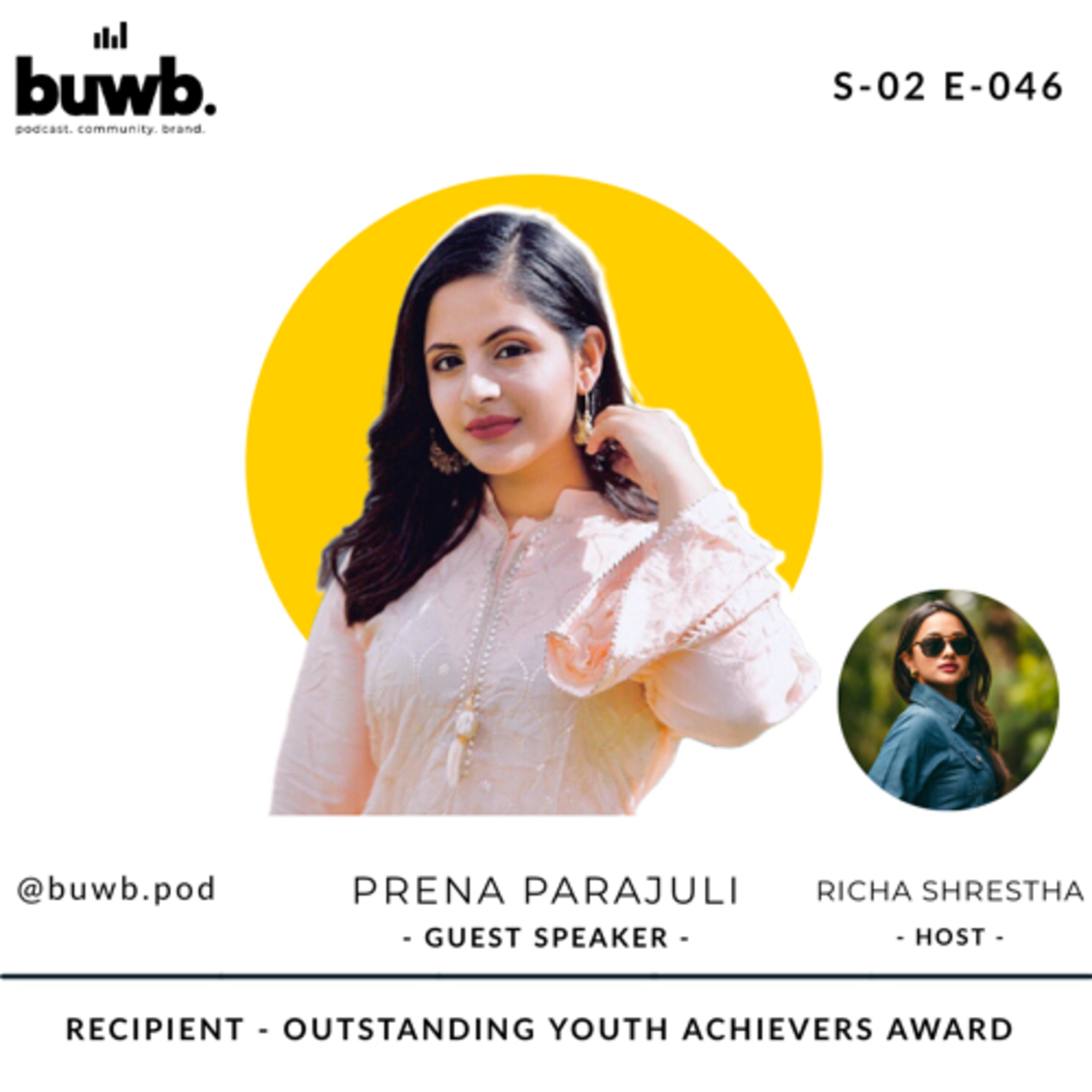 buwb.pod