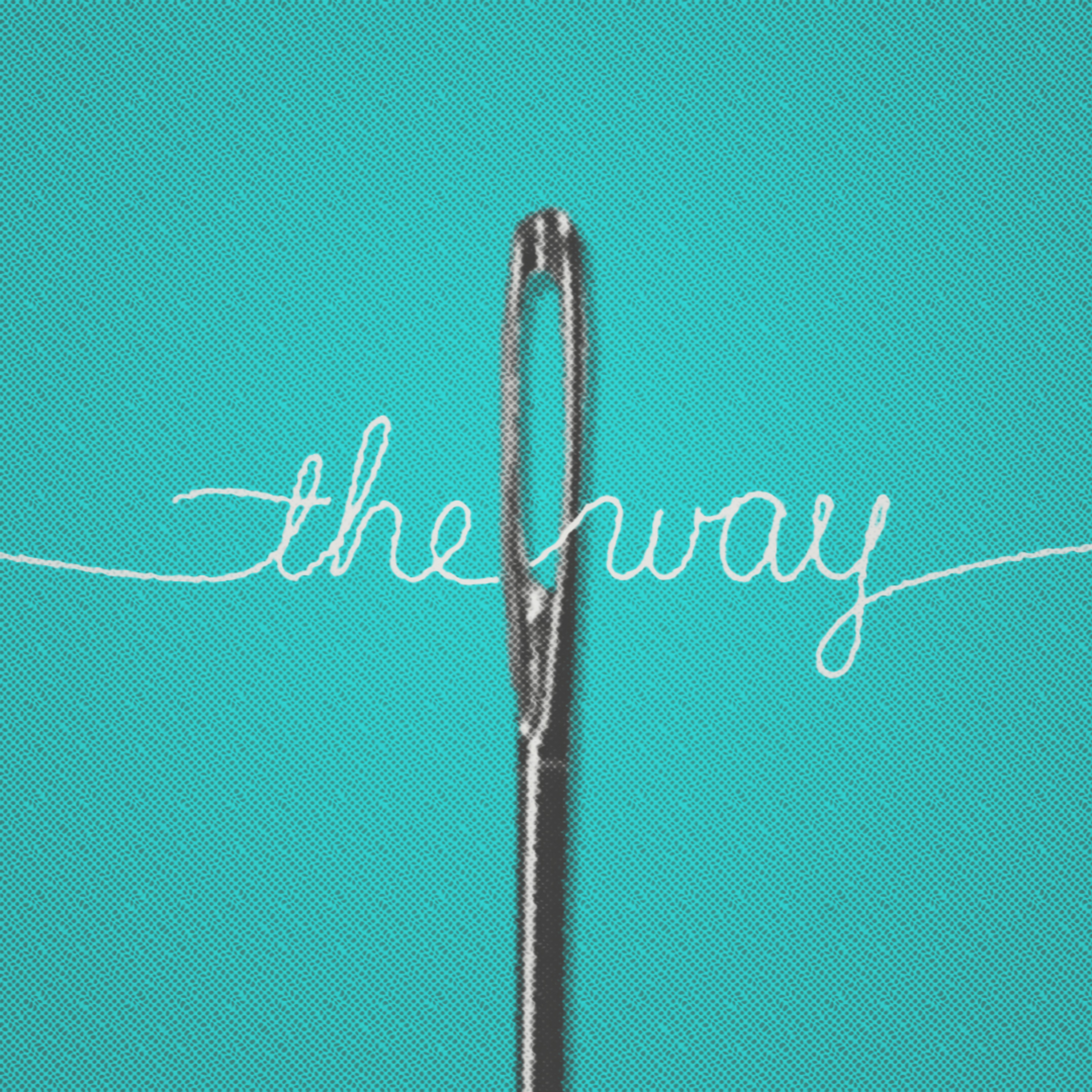 The Way episode artwork