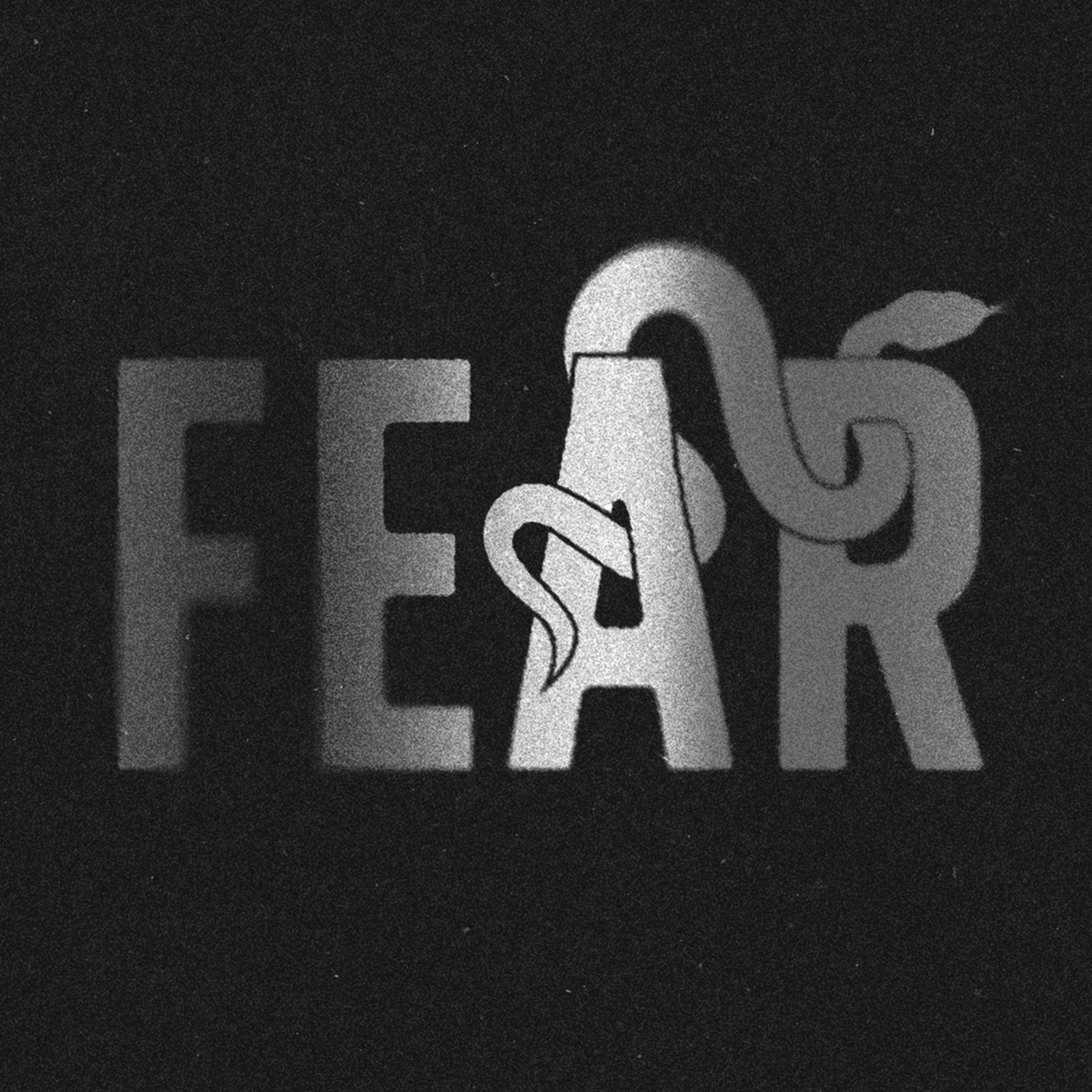 Fear episode artwork