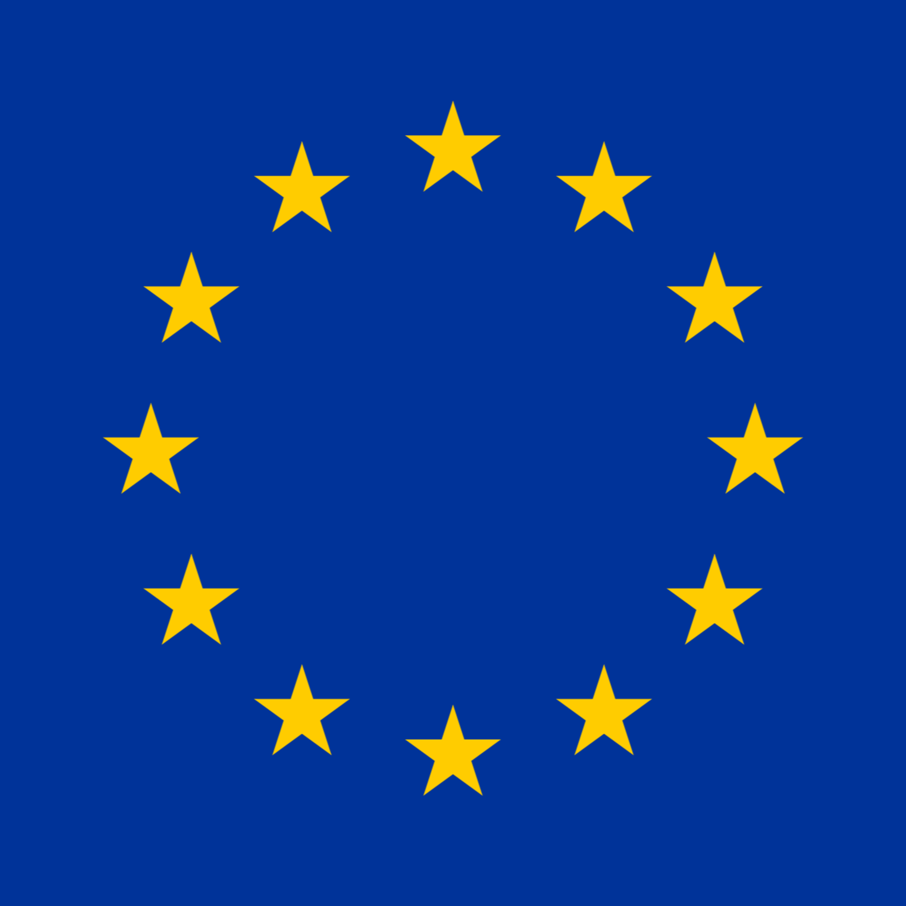 Direito e Política na União Europeia