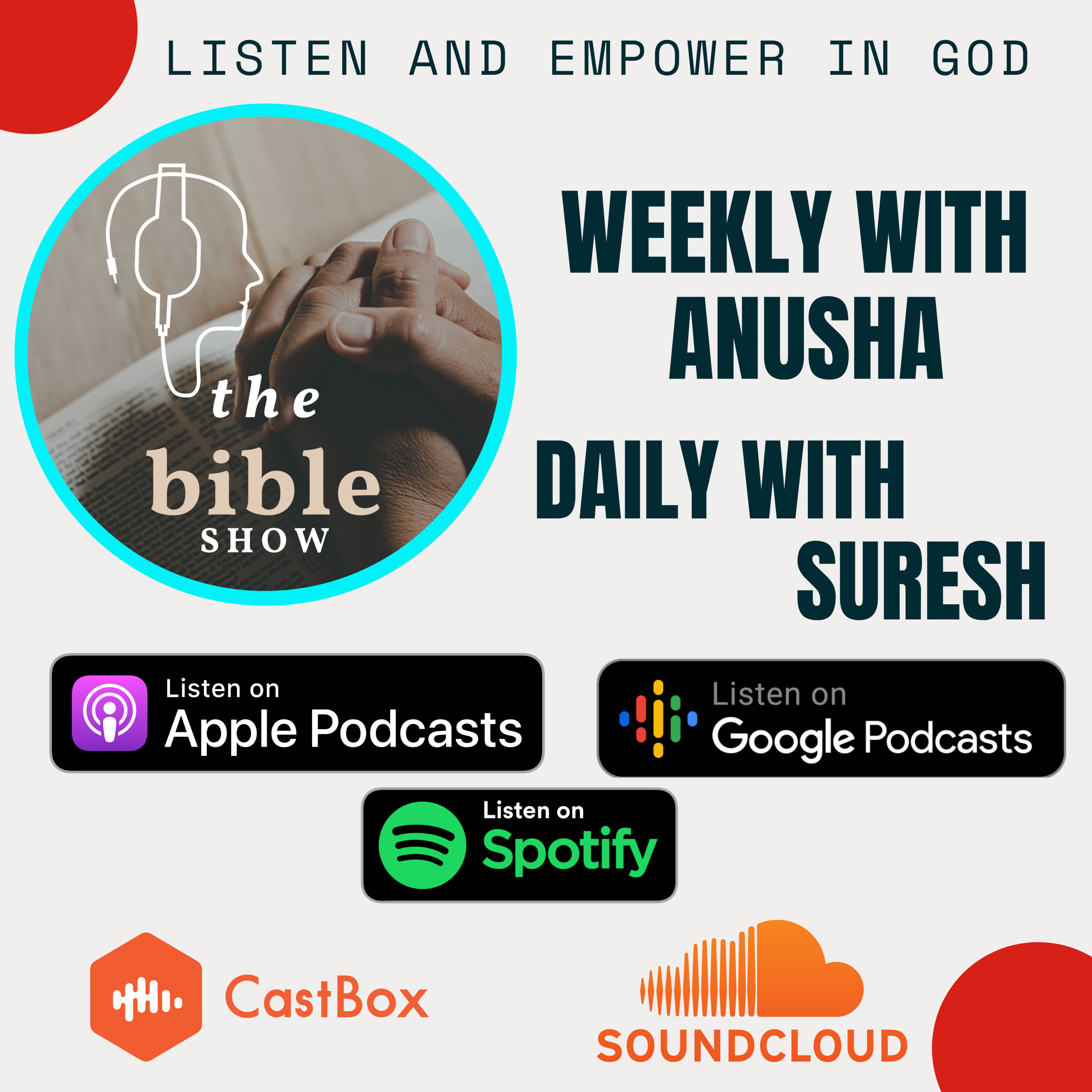 thebibleshow.xyz